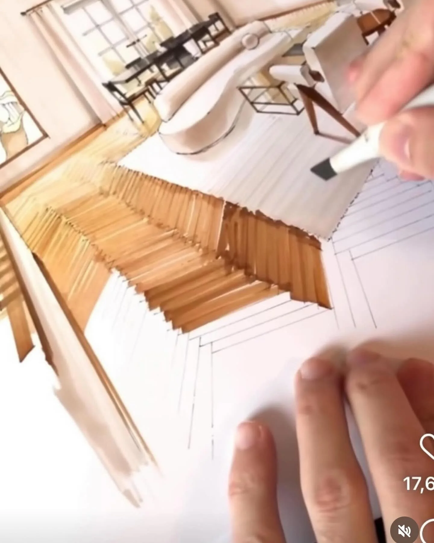 Somos tu aliado en el@dise&ntilde;o de@suelos de madera. Todo espacio empieza con los detalles. Somos especialistas en tus suelos de madera a medida. Nuestros suelos de madera transformar&aacute;n los espacios de@tu proyecto en algo extraordinario.