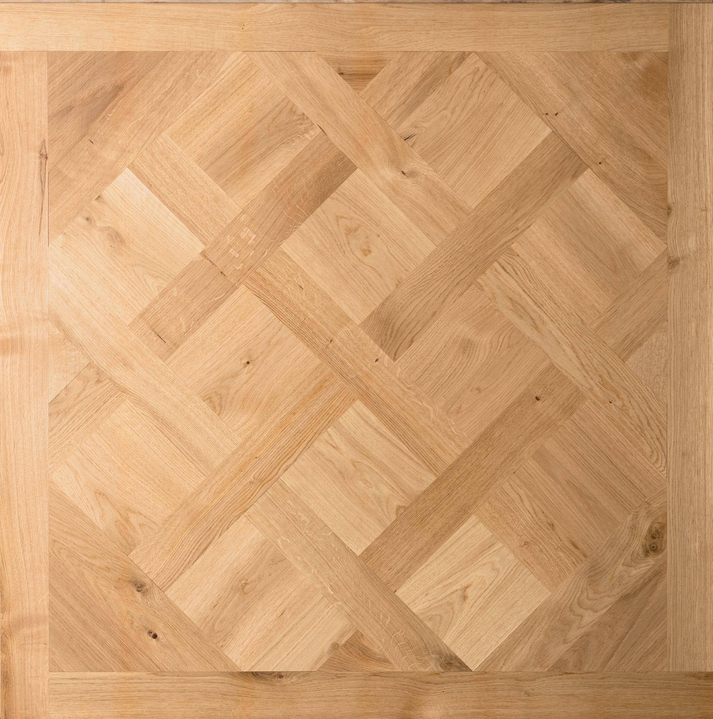 ALLWOOD MADRID_52.jpg