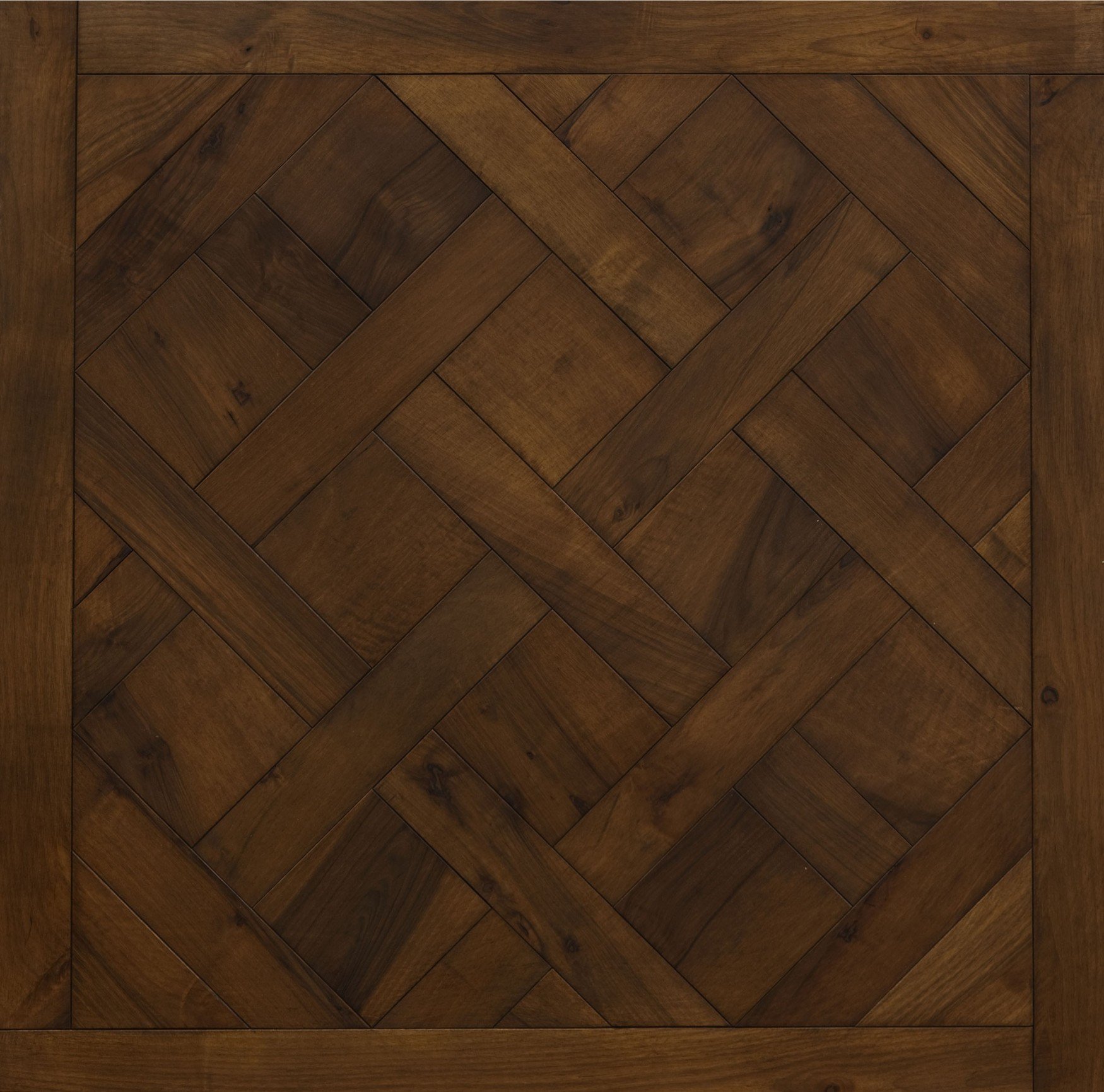 element7-reclaimed-brown-walnut-versailles-panel-4540-1750x1731.jpg