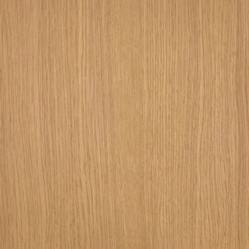 Superficie de madera con textura lisa y color natural.