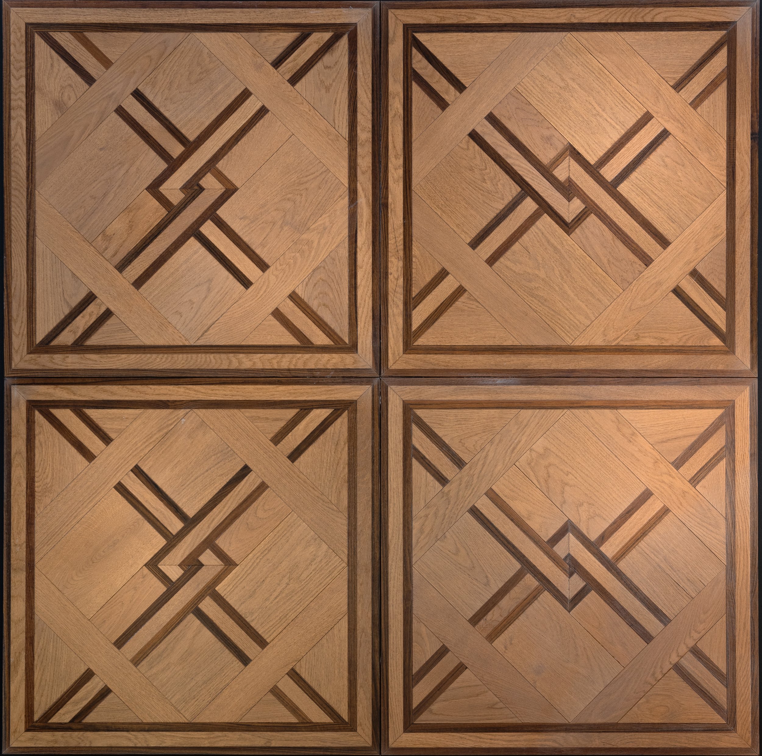 ALLWOOD MADRID_41.jpg