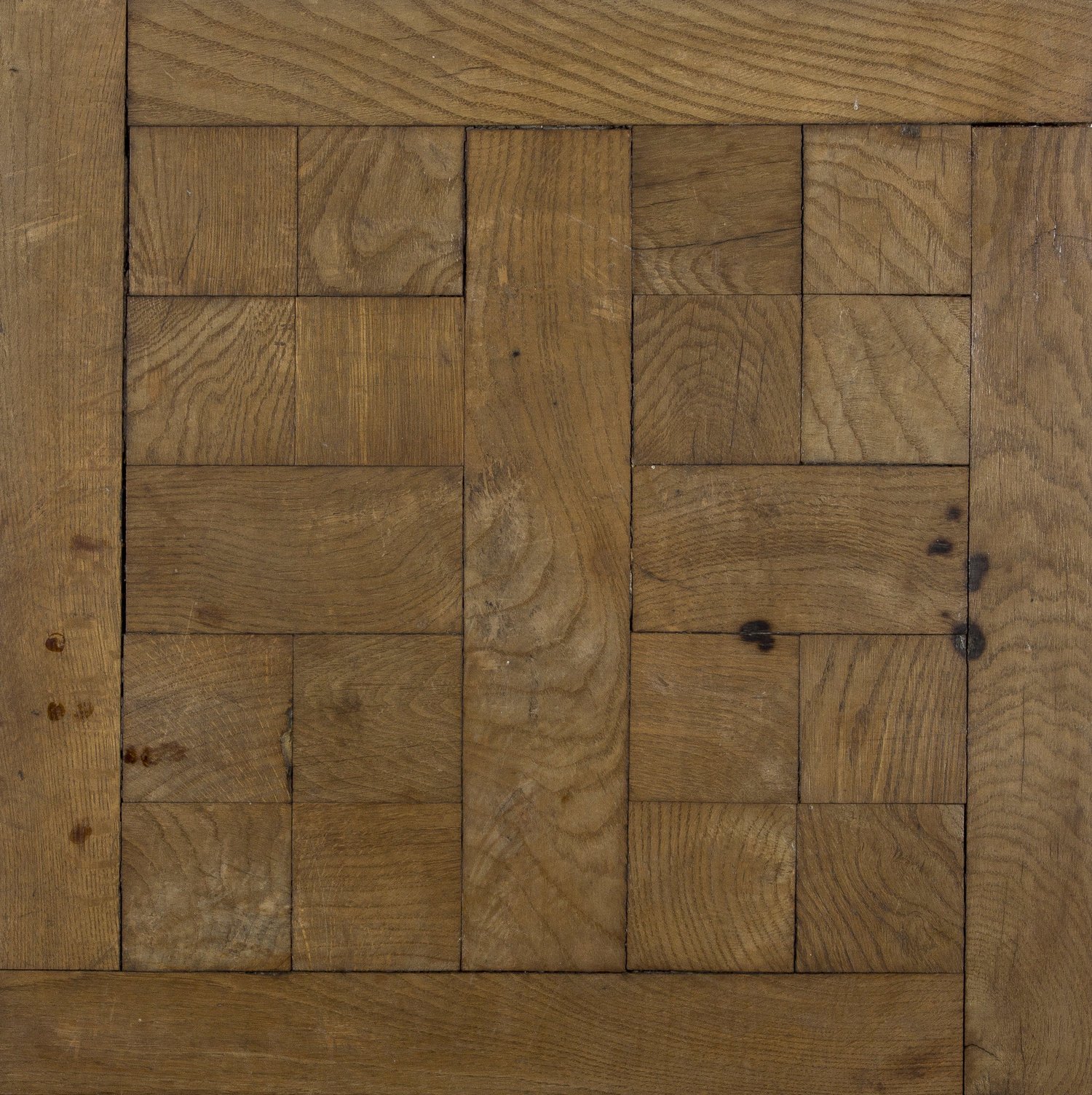 20170622-antique-parquet.com-9.jpg