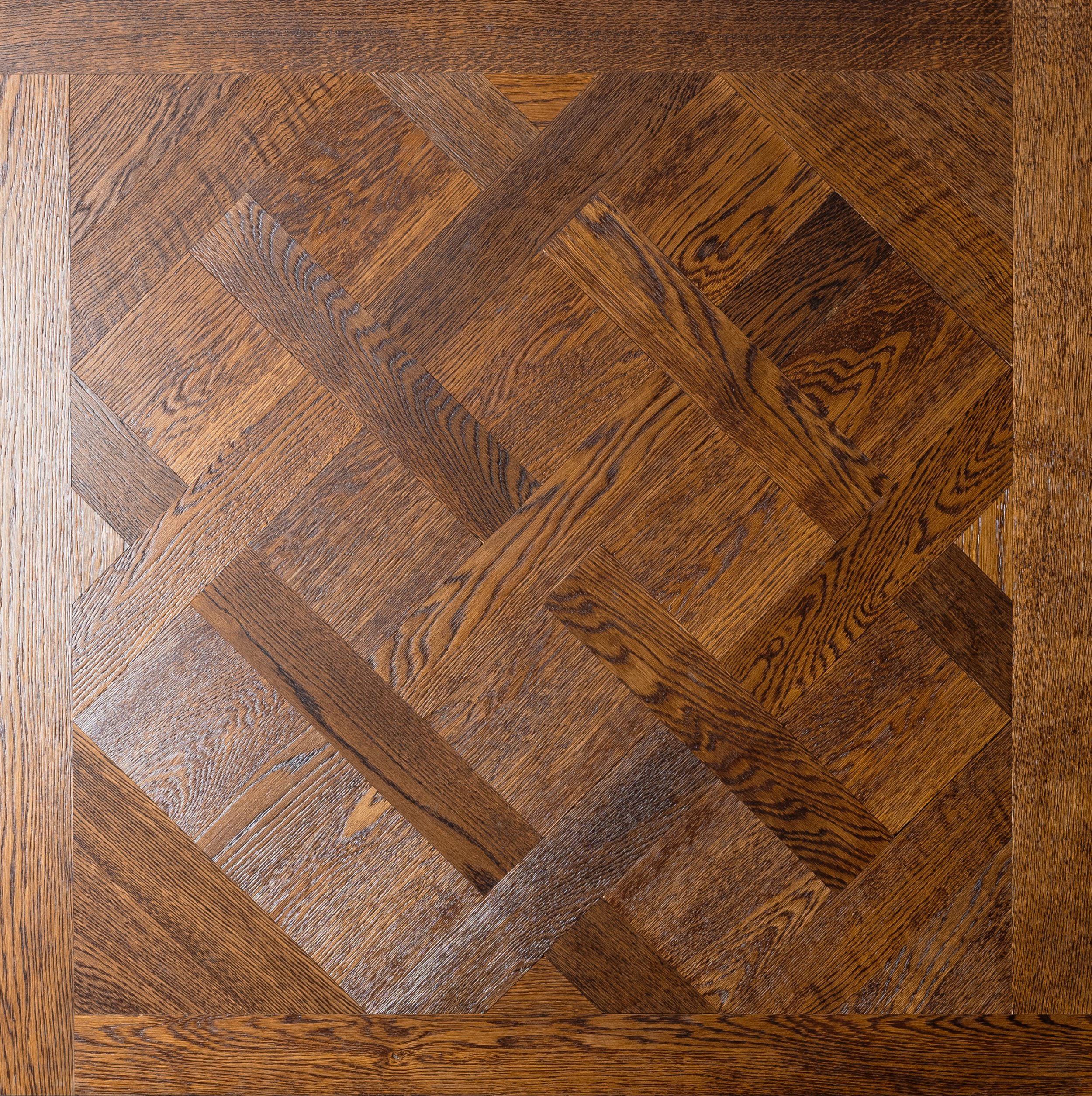 ALLWOOD MADRID_51.jpg