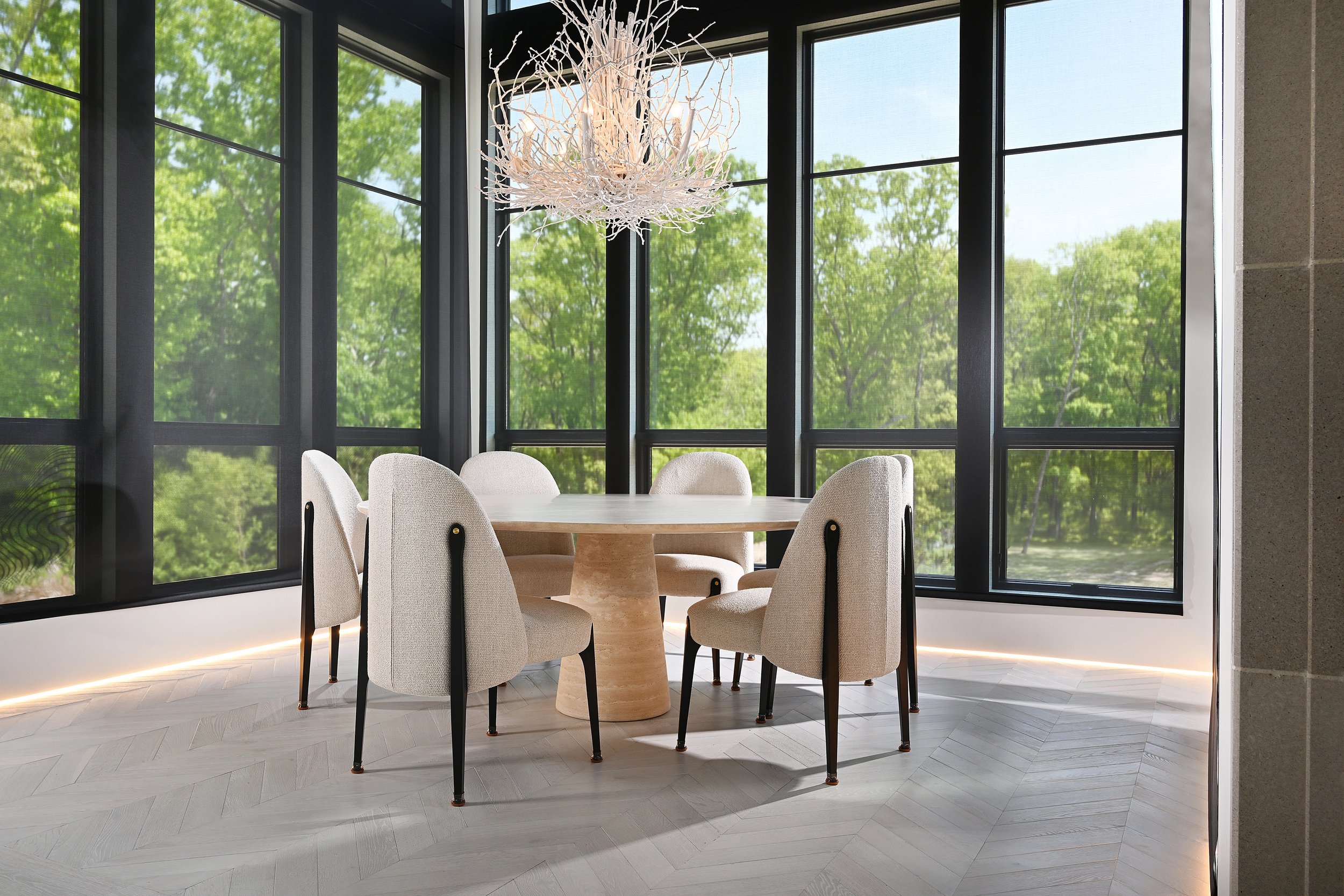 Masters-Lane-_RIVA-QUARTZ-_-Custom-color.jpg