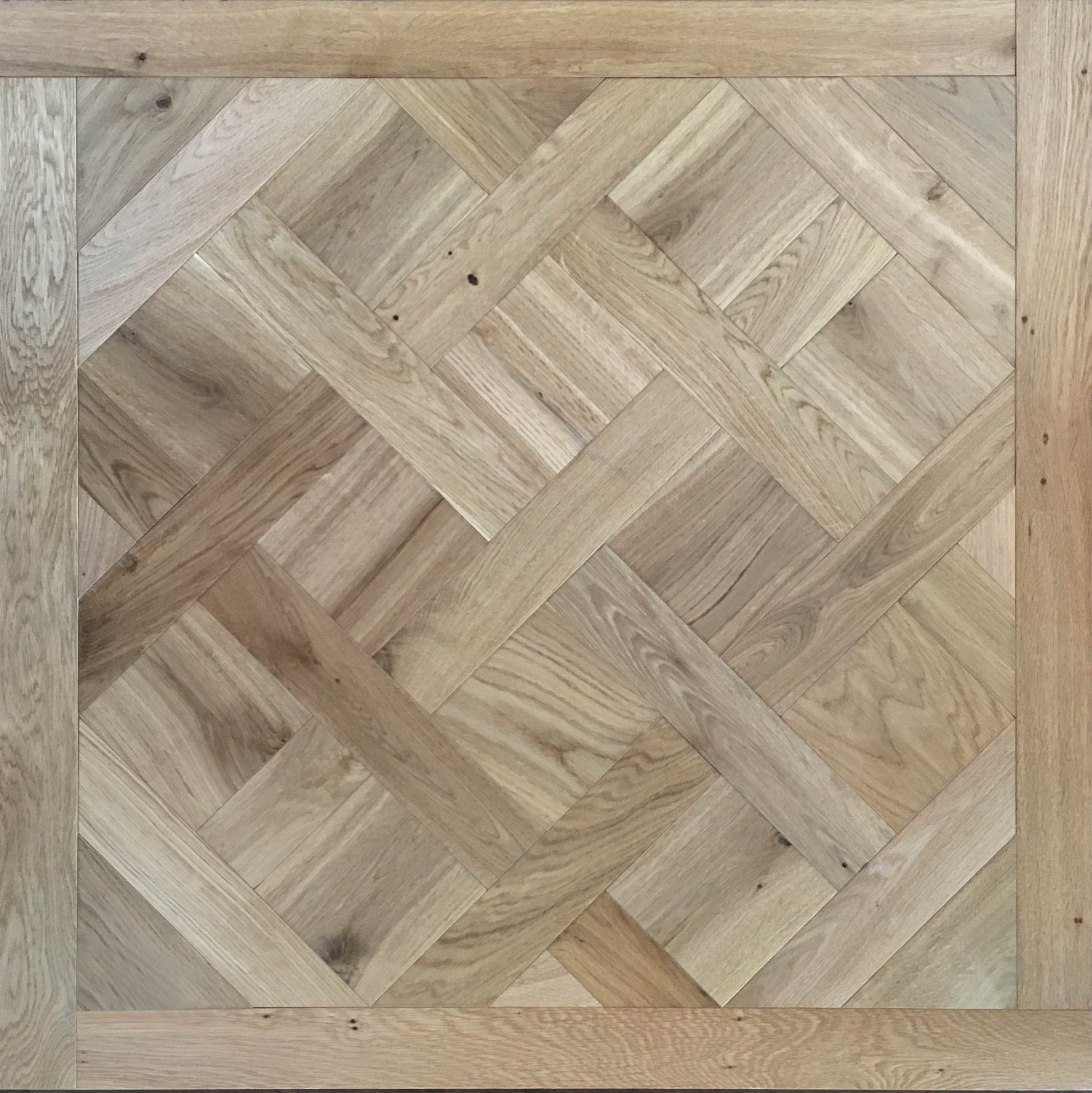 VERSAILLES OAK RUSTIC 1000x100.jpg