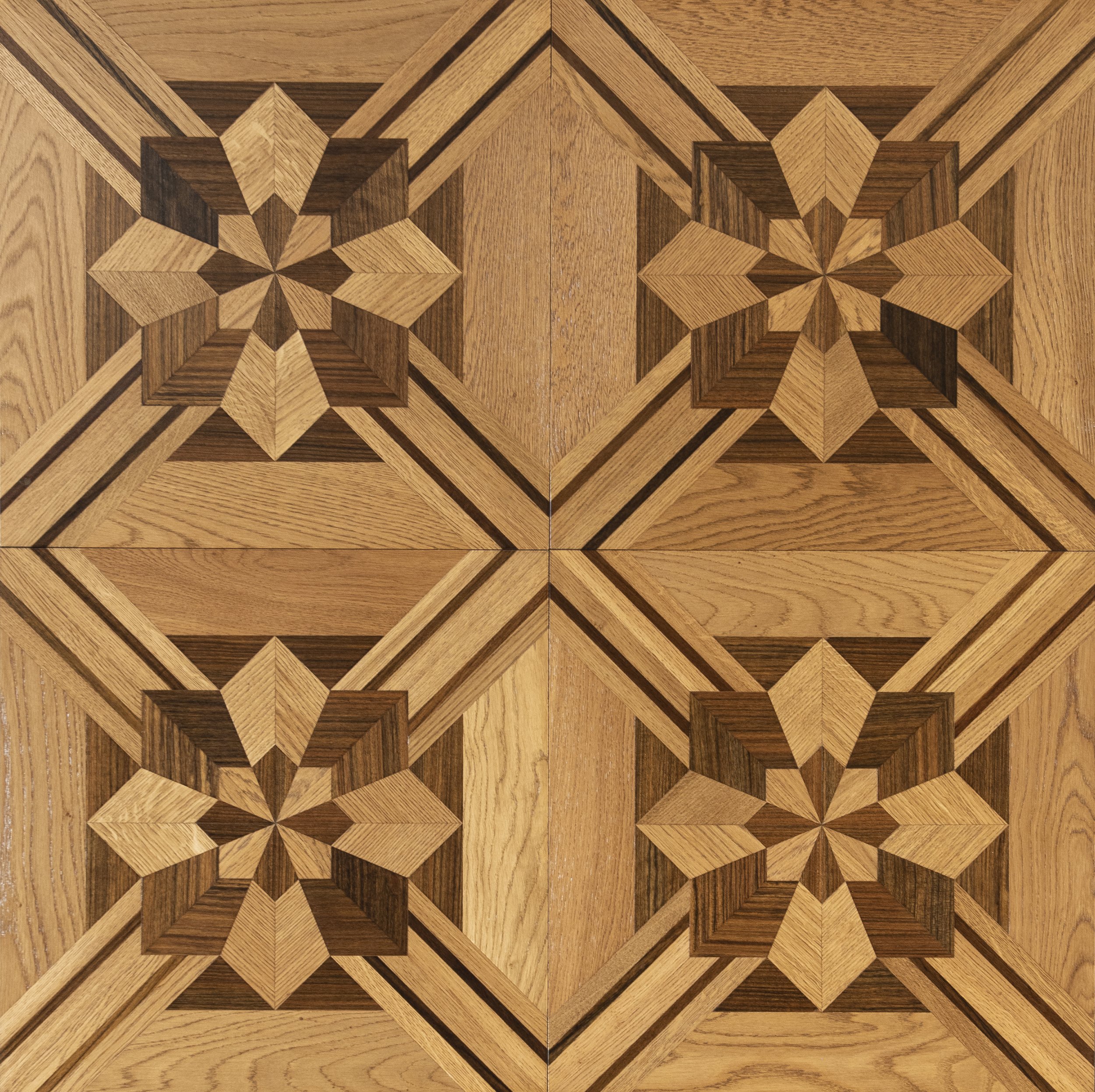 ALLWOOD_28.jpg