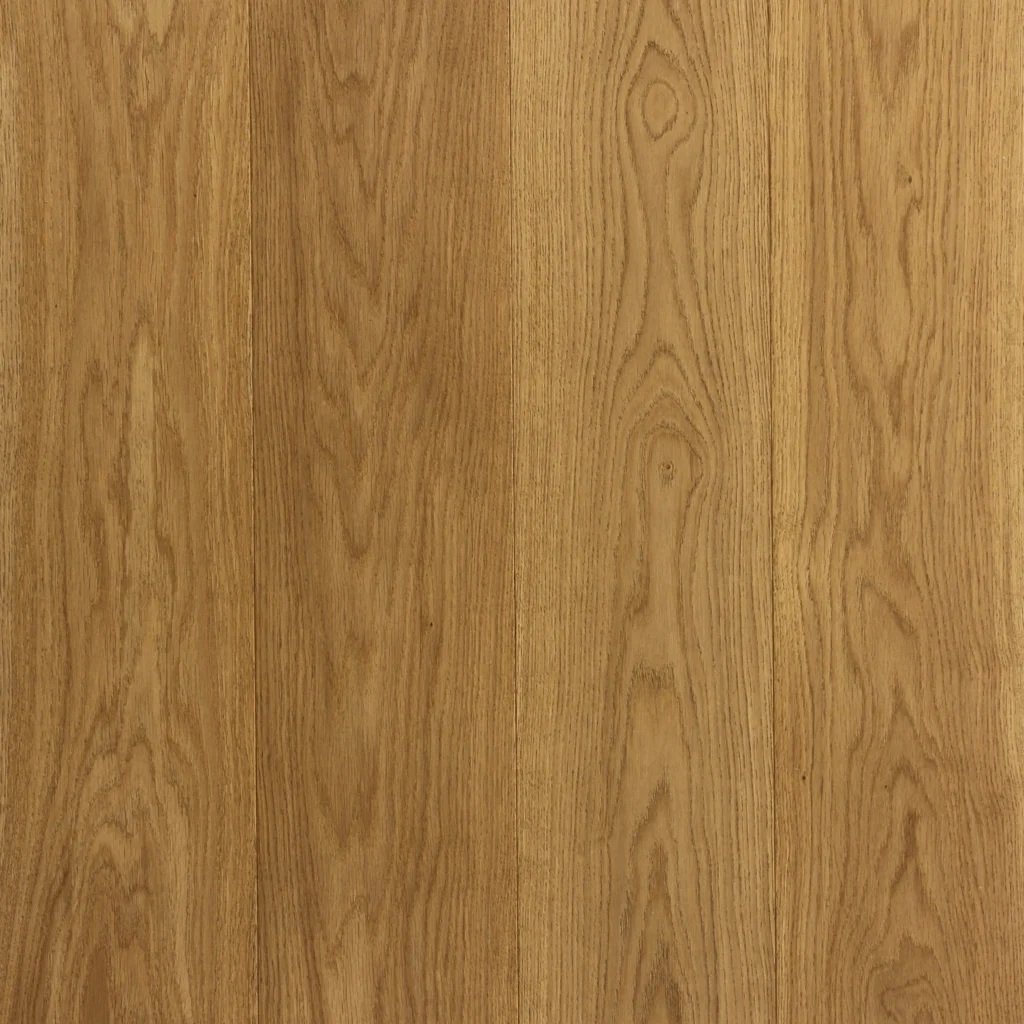 RIVAEliteAmber-Select_01-1024x1024.jpg