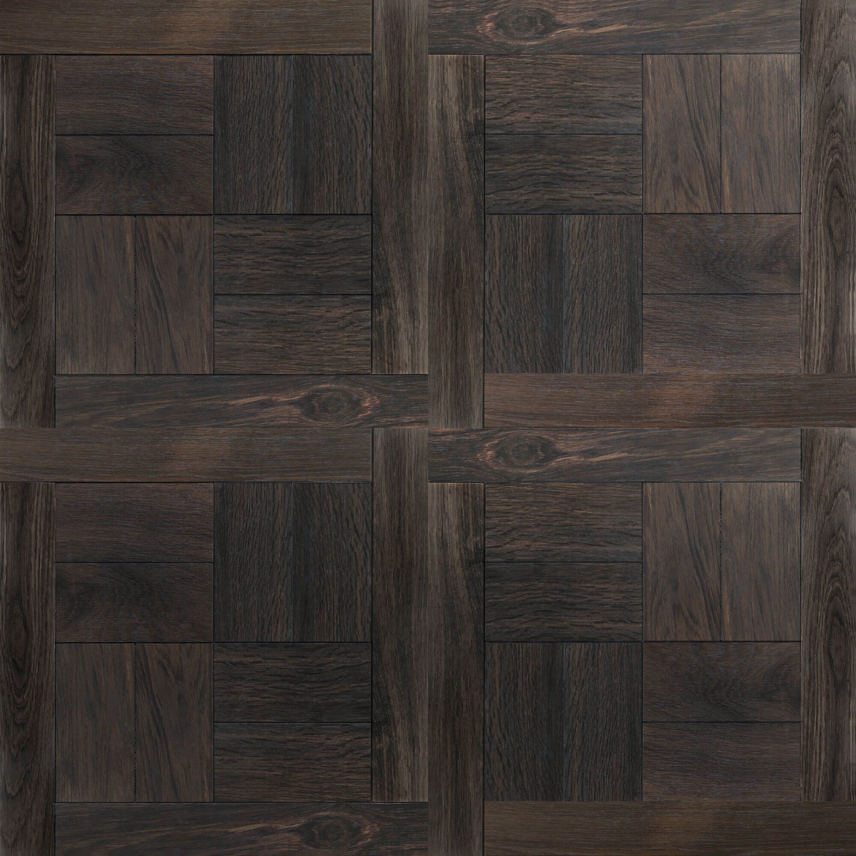 1dark-parisian-oak-mod-262-aj-959-011-copy-2-1750x1750.jpg