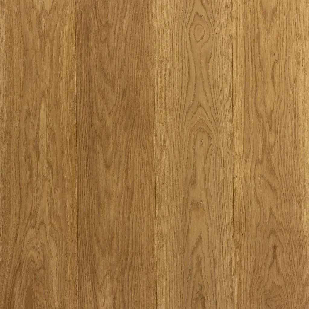 Superficie de madera con vetas y textura natural.