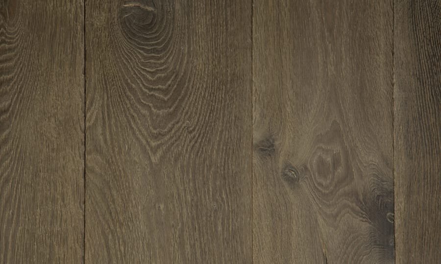 05S-Light-Grey-scaled