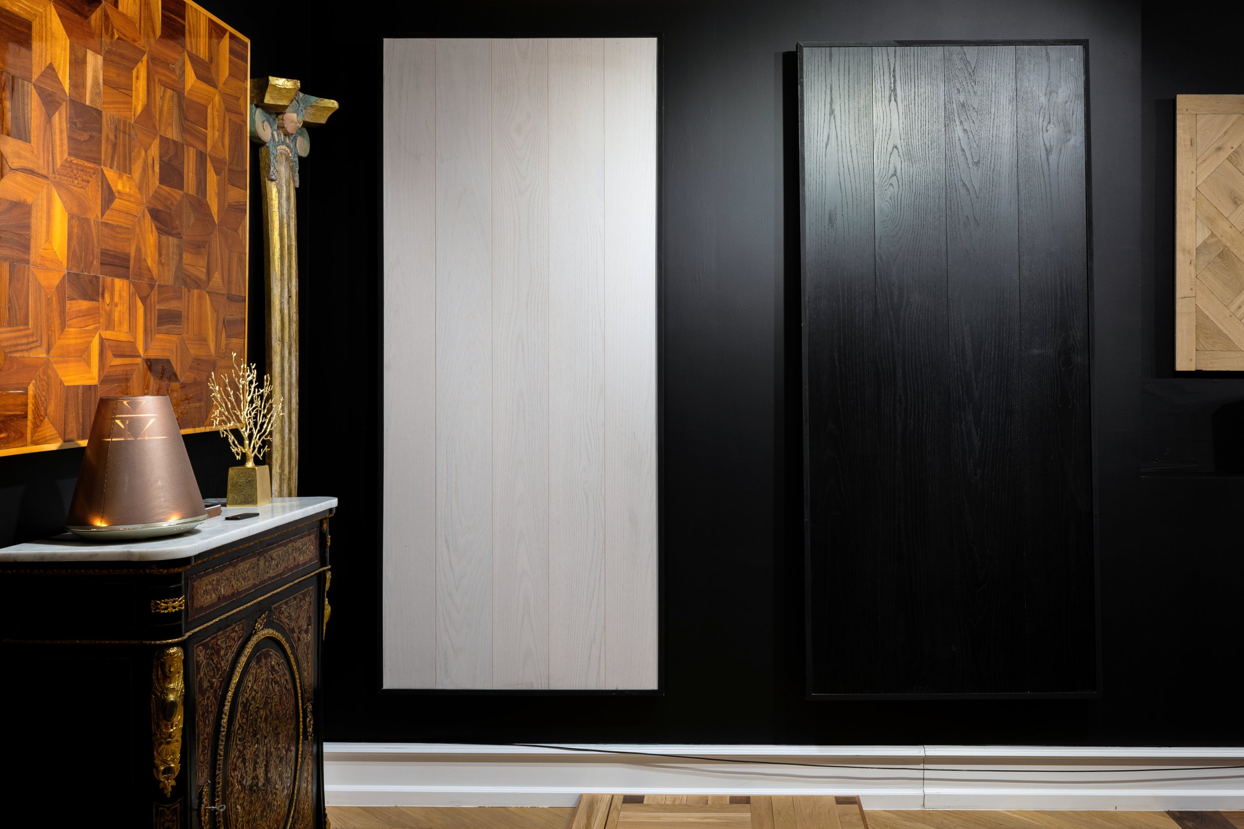 ALLWOOD MADRID_16.jpg
