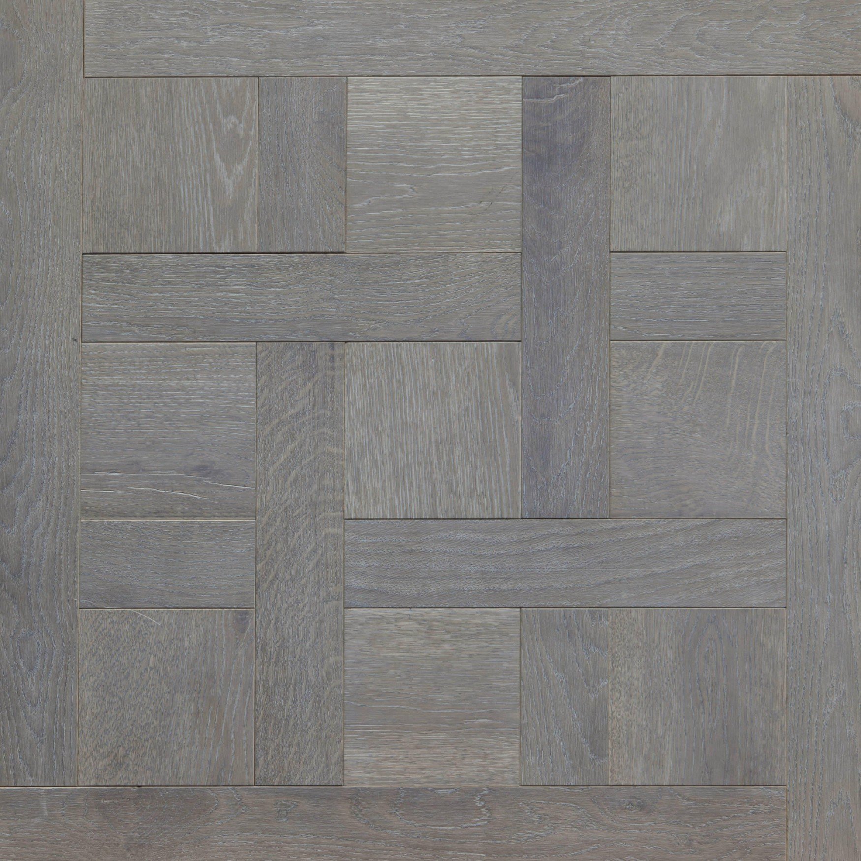 element7-venetian--grey--oak-chantilly-panel-8847-1750x1750.jpg