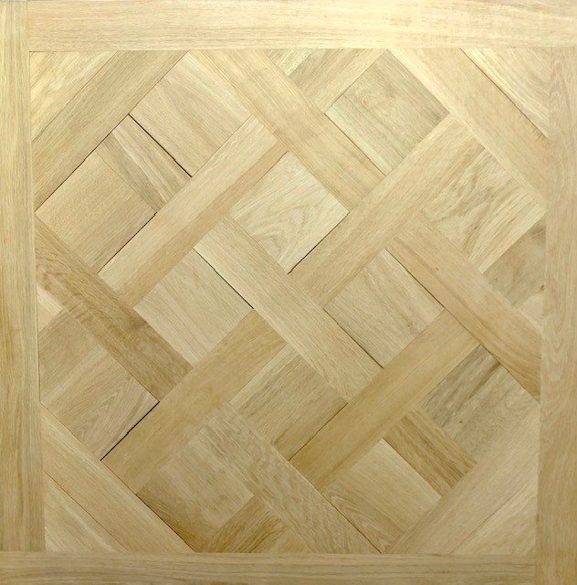 W 000TT ALLWOOD.jpg