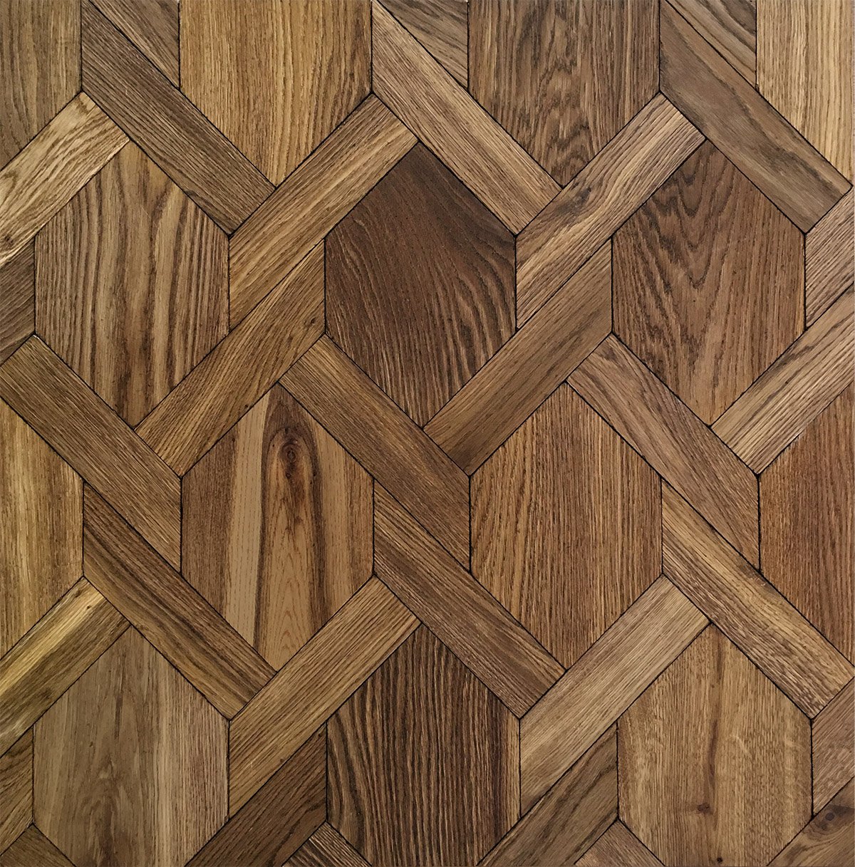 MANSION WEAVE OAK TERRA.jpg