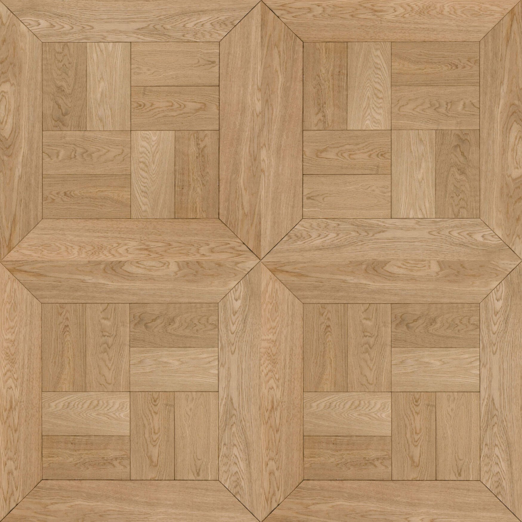 element7-natural-oak-4up-mod262-img-4554-hr-1750x1750.jpg