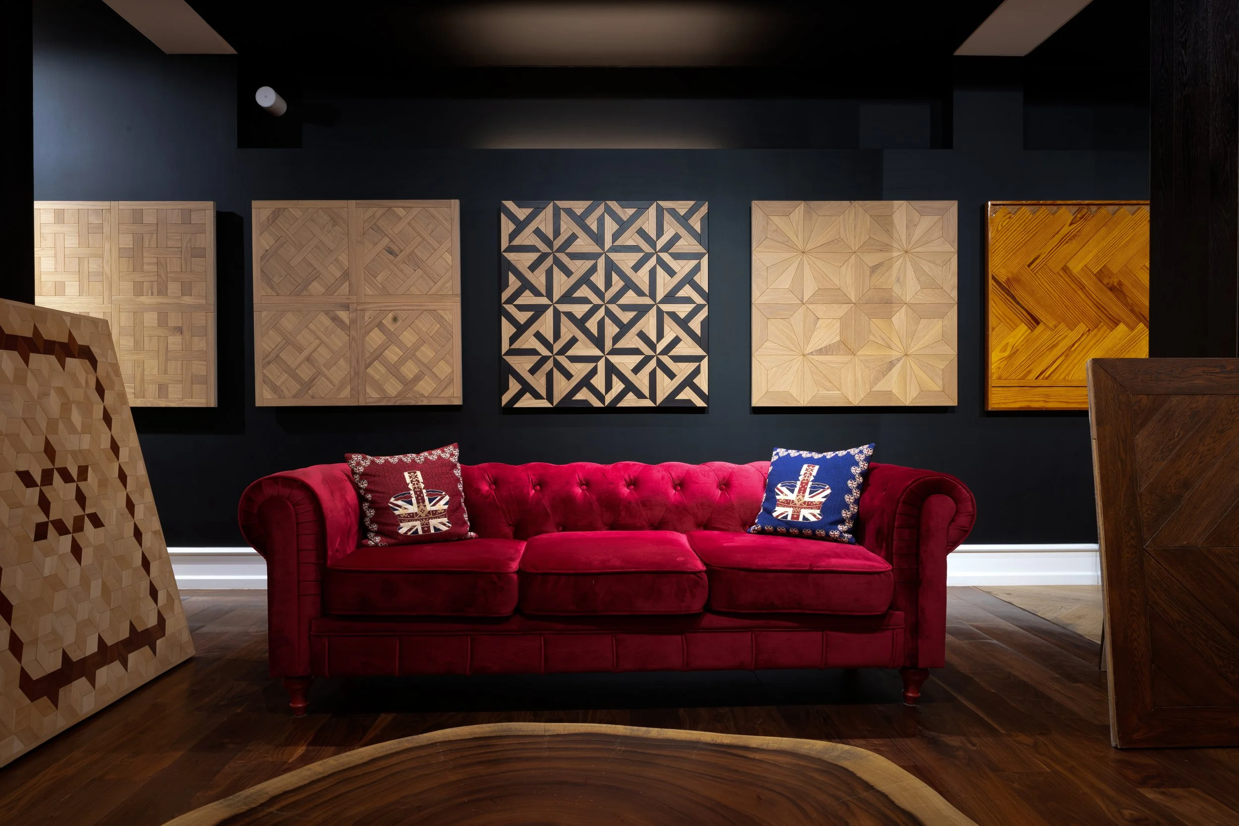 ALLWOOD MADRID_13.jpg