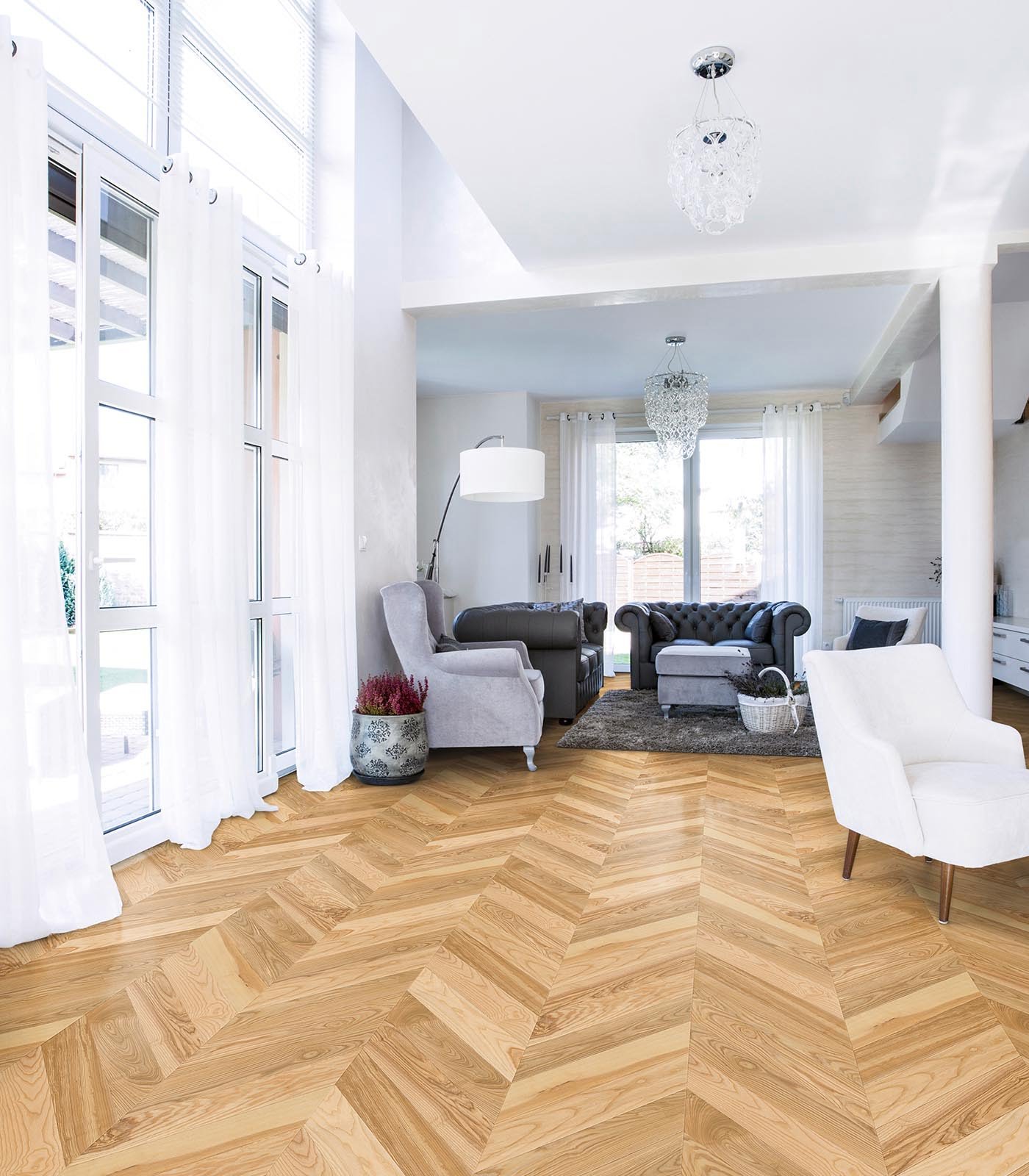 0002_CHEVRON-ASH-RUSTIC-SGL-PLANK-Room.jpg