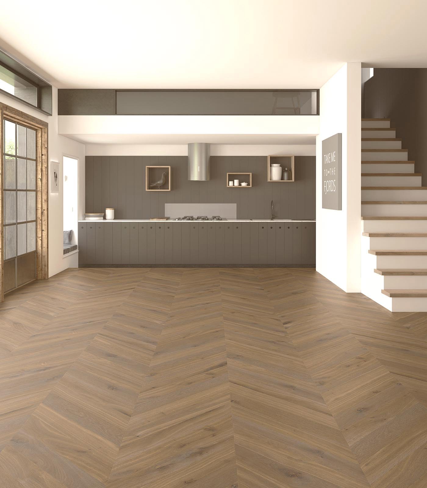 0008_BIARRITZ-ROOM.jpg