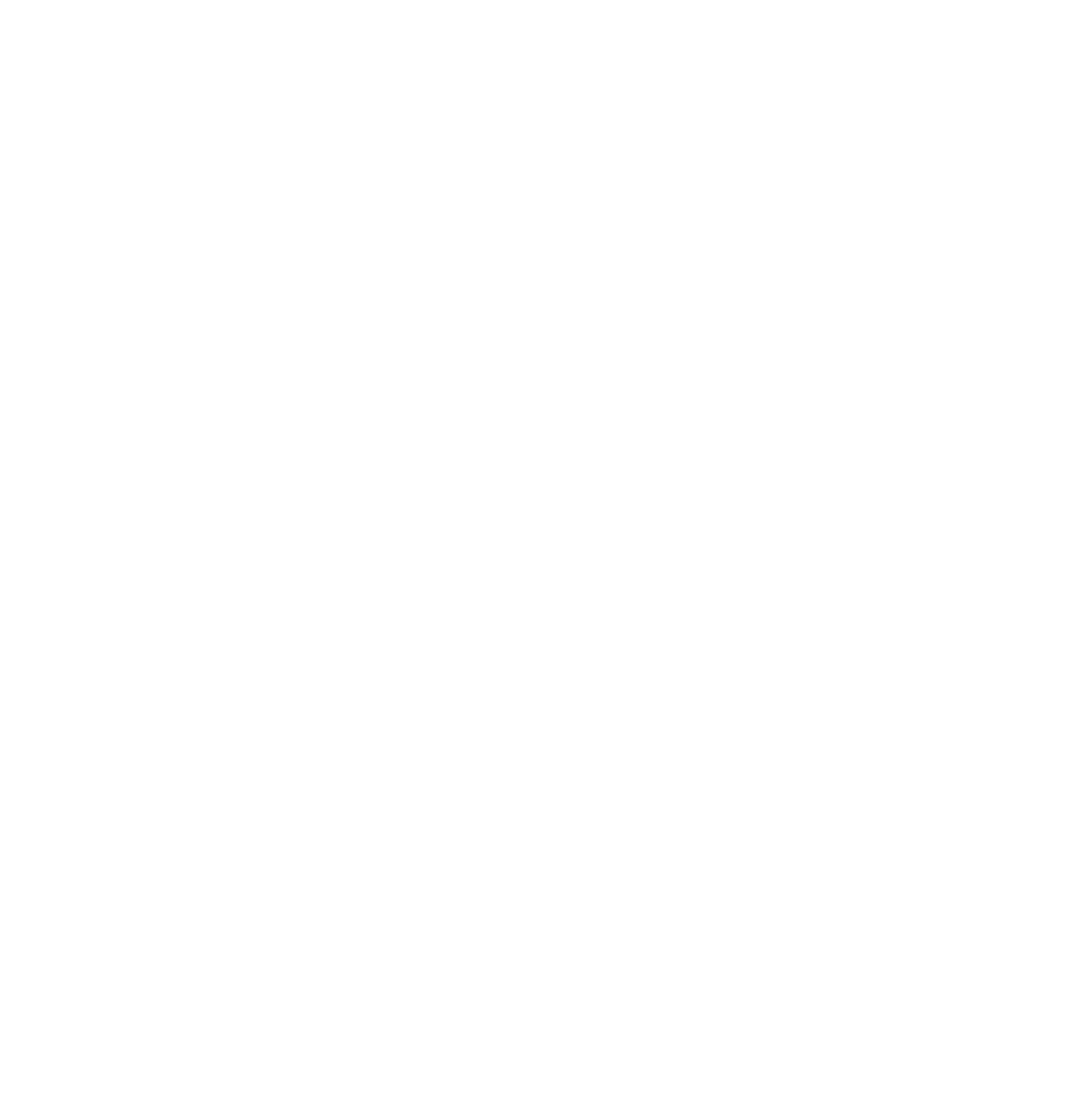 Parquet-Patterns-Basket-Weave-3-01.png