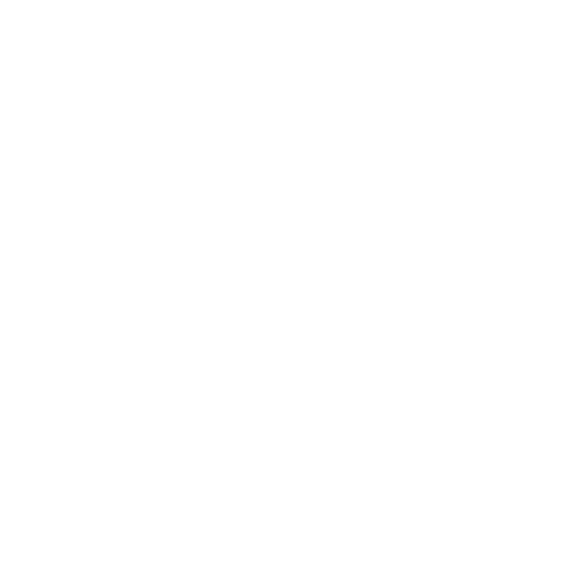 Patrón de líneas blancas formando hexágonos y líneas diagonales en fondo negro.