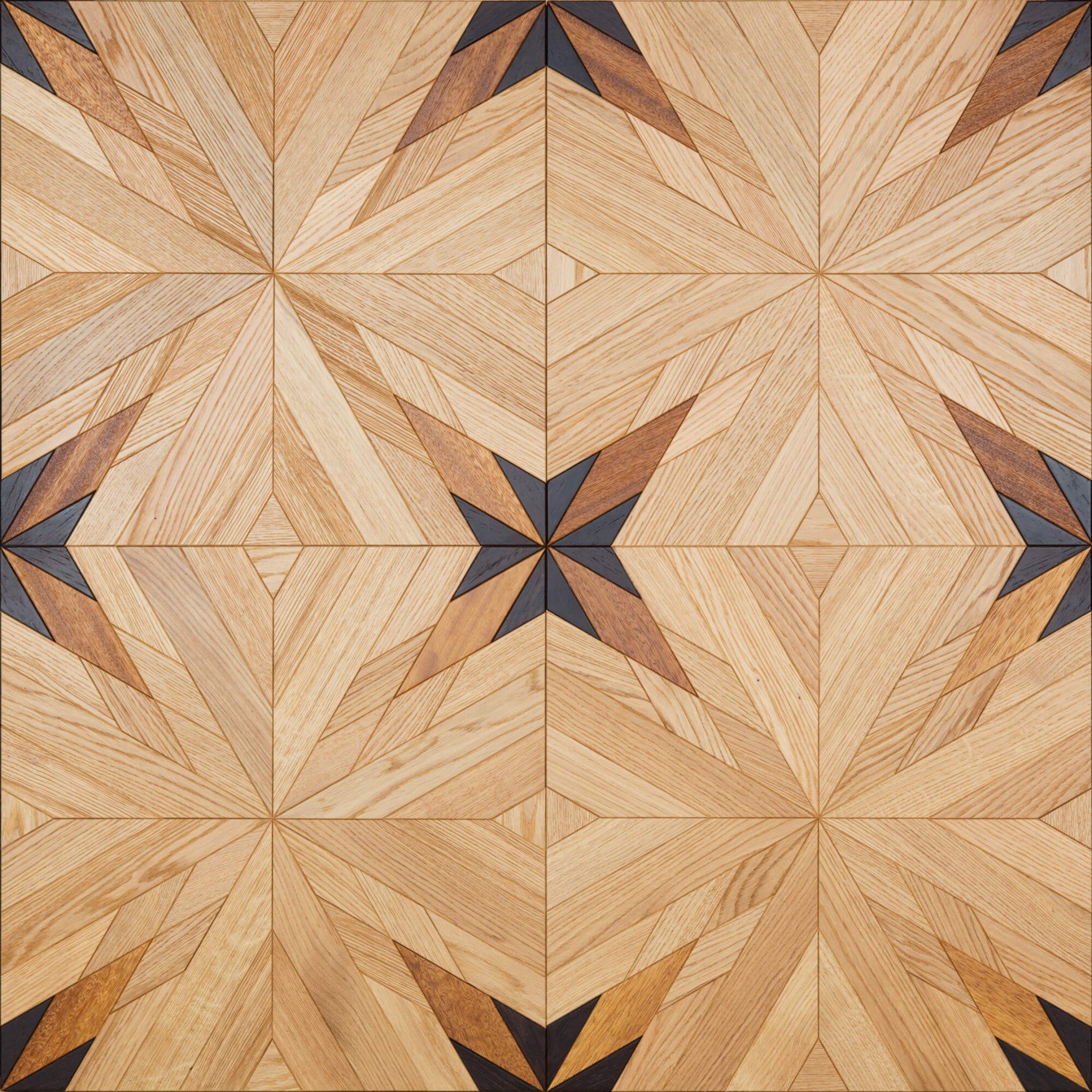 element7-bespoke-floors-alessi-1750x1750.jpg