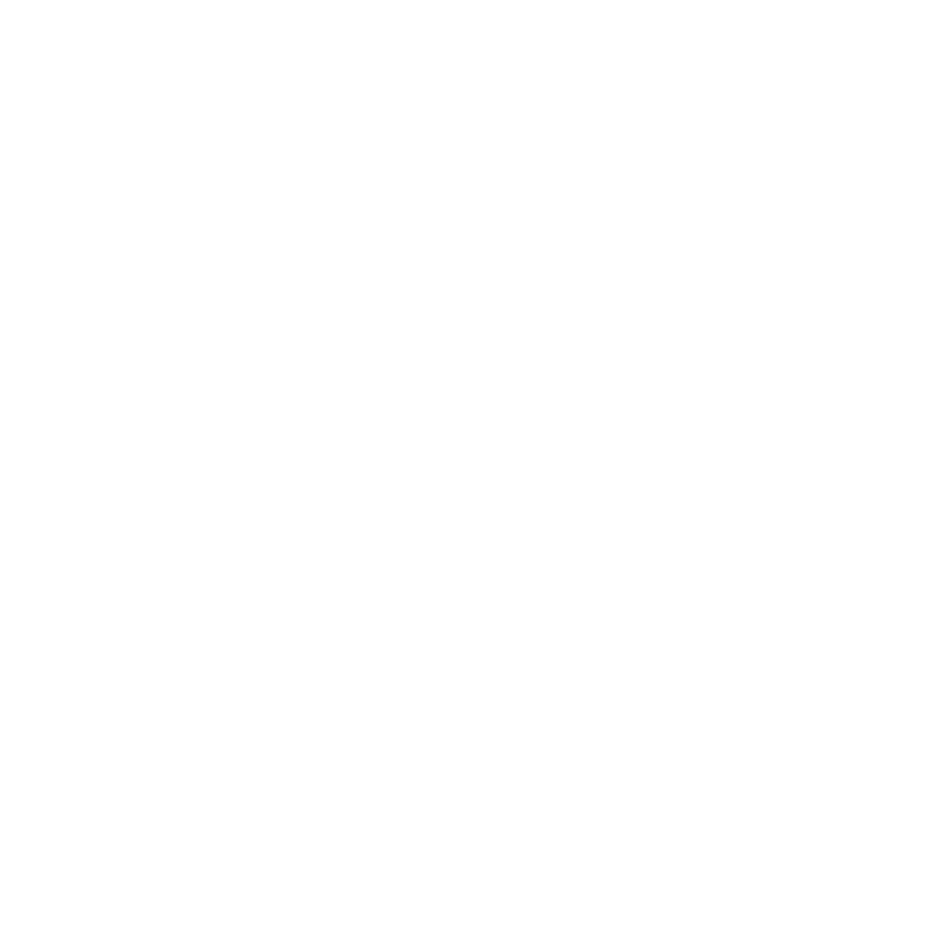 Patrón de enrejado blanco sobre fondo negro, con un diseño de entramado de líneas rectas formando un patrón de tablero de ajedrez