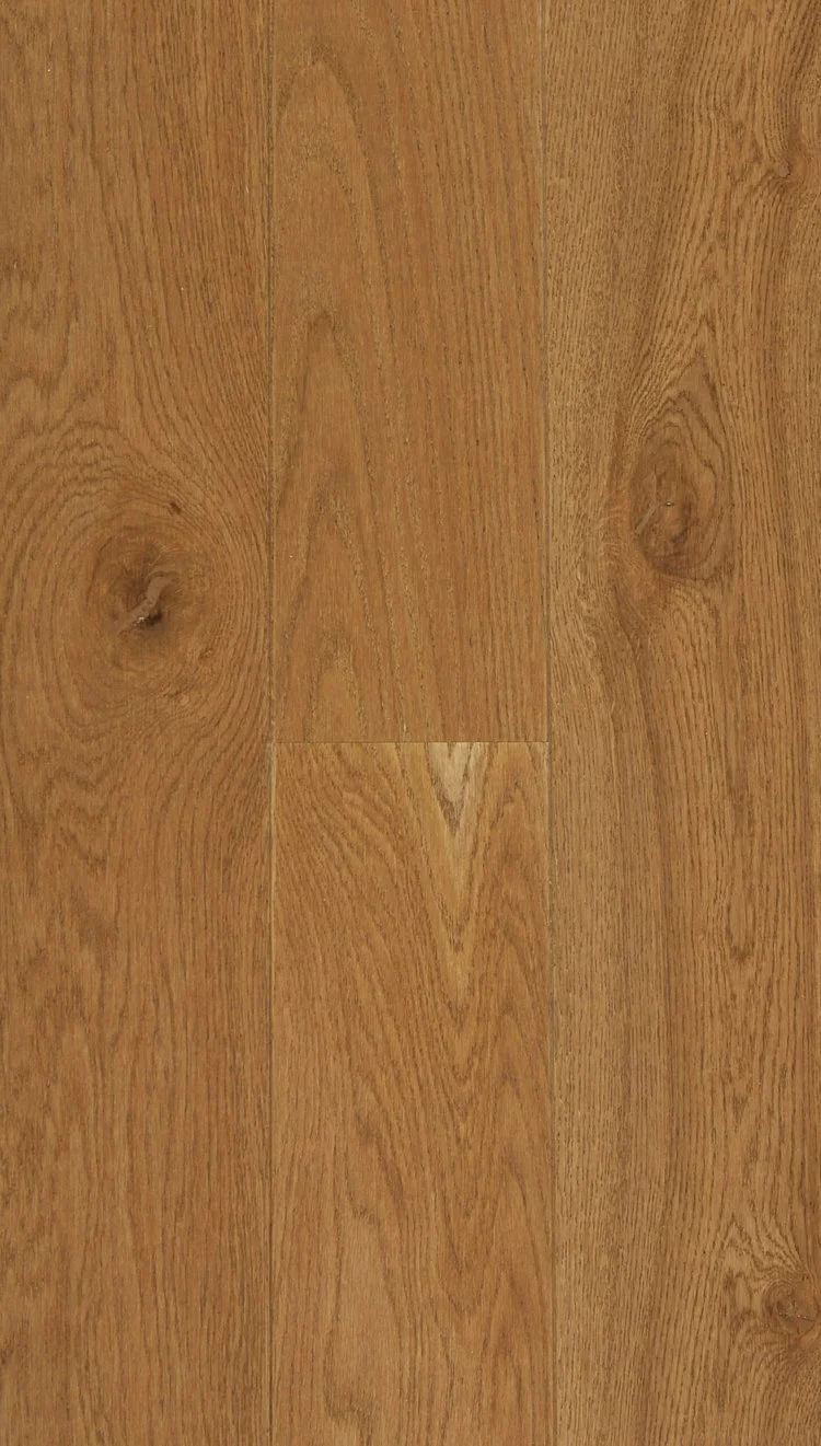 Roble 8 long krypton character min scaled