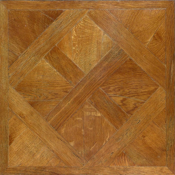 AP152_versailles_massive_02.jpg