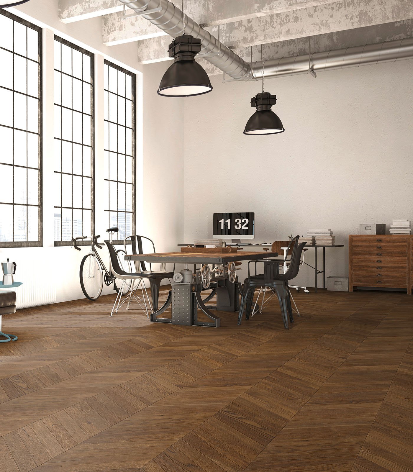 0015_Chevron-Caucasus-Room.jpg