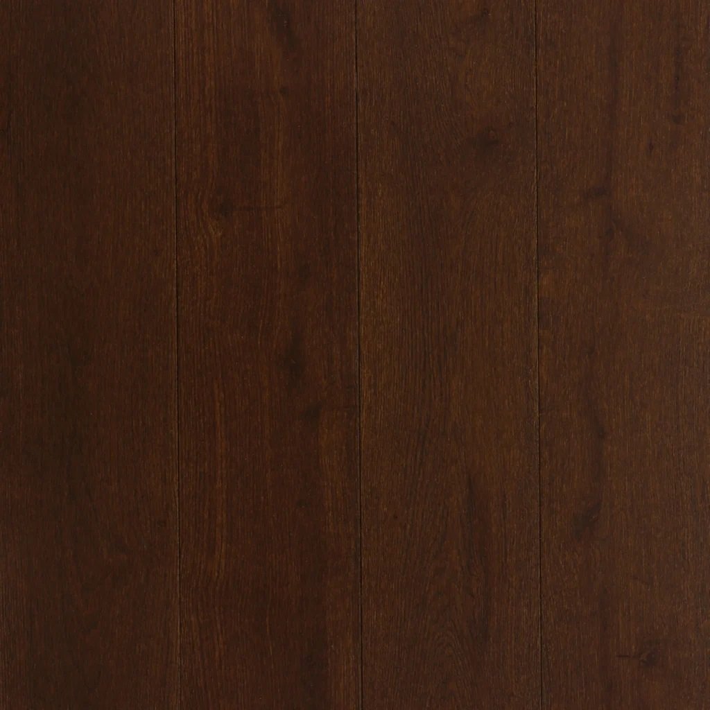 RIVAEliteCigarCharacter_01-1024x1024.jpg