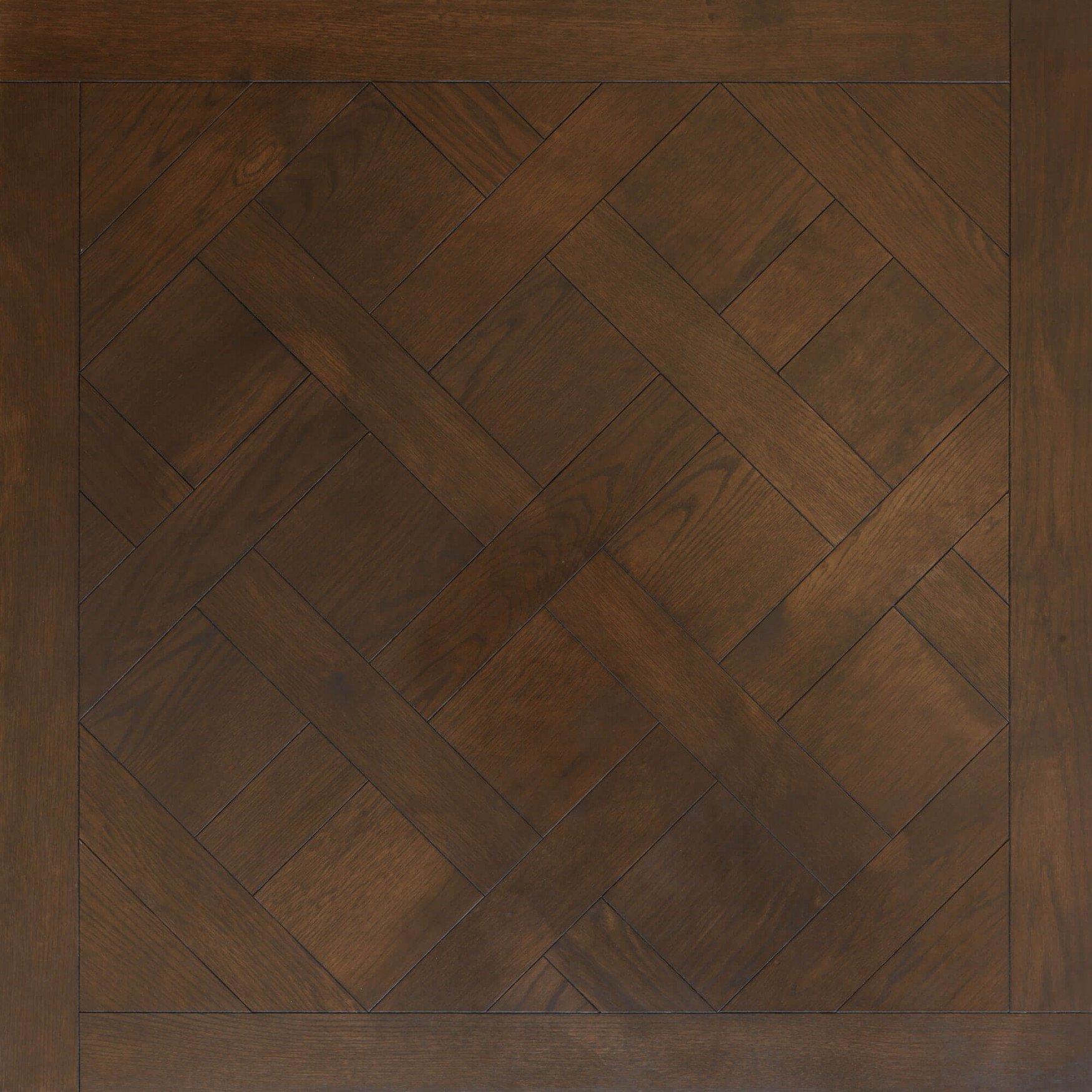 dark-brown-oak-versailles-panel-aj-959-003-1750x1750.jpg