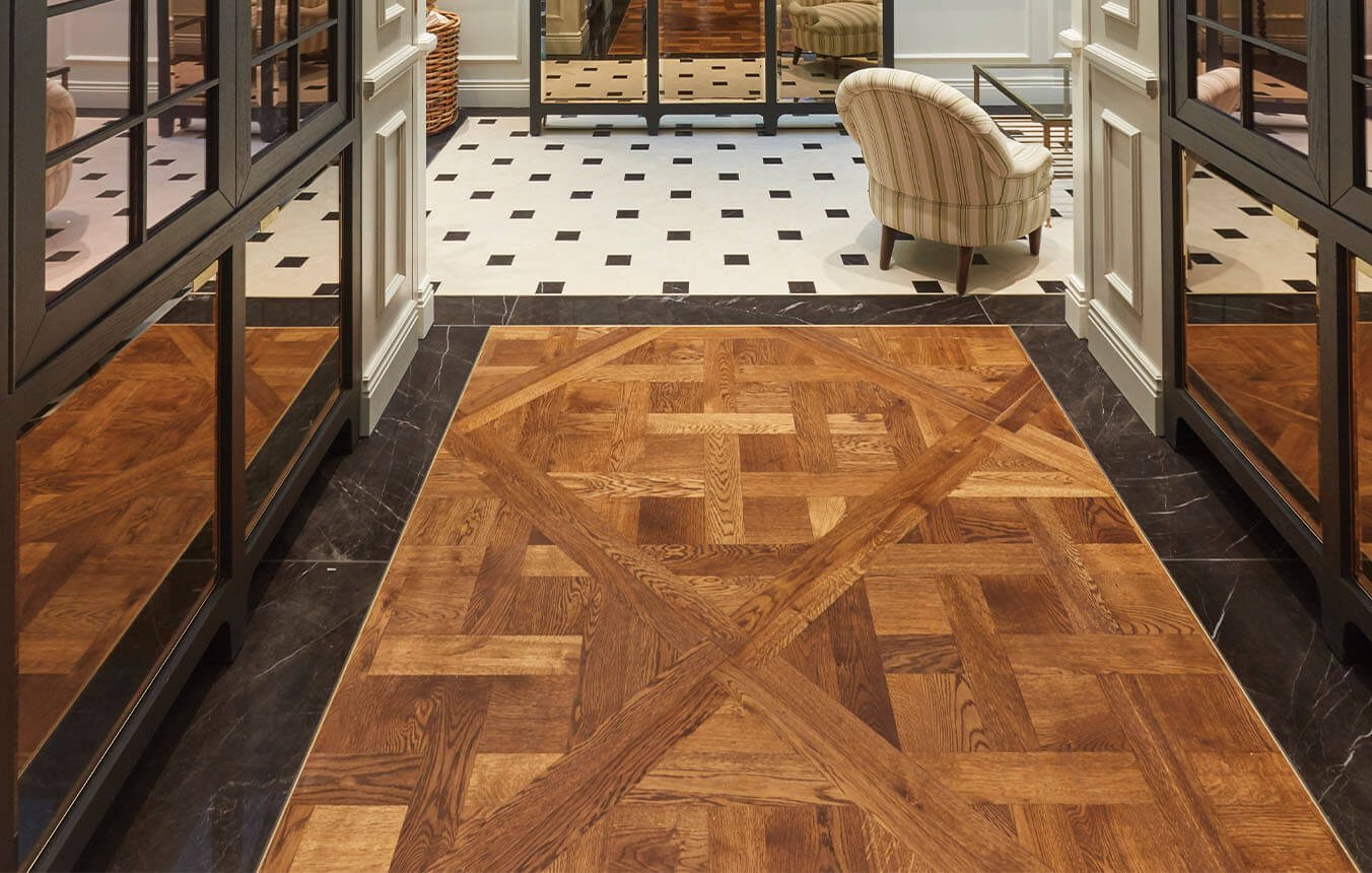 hillstar-penhaligons-roomshot-2-parquetry-2.jpg