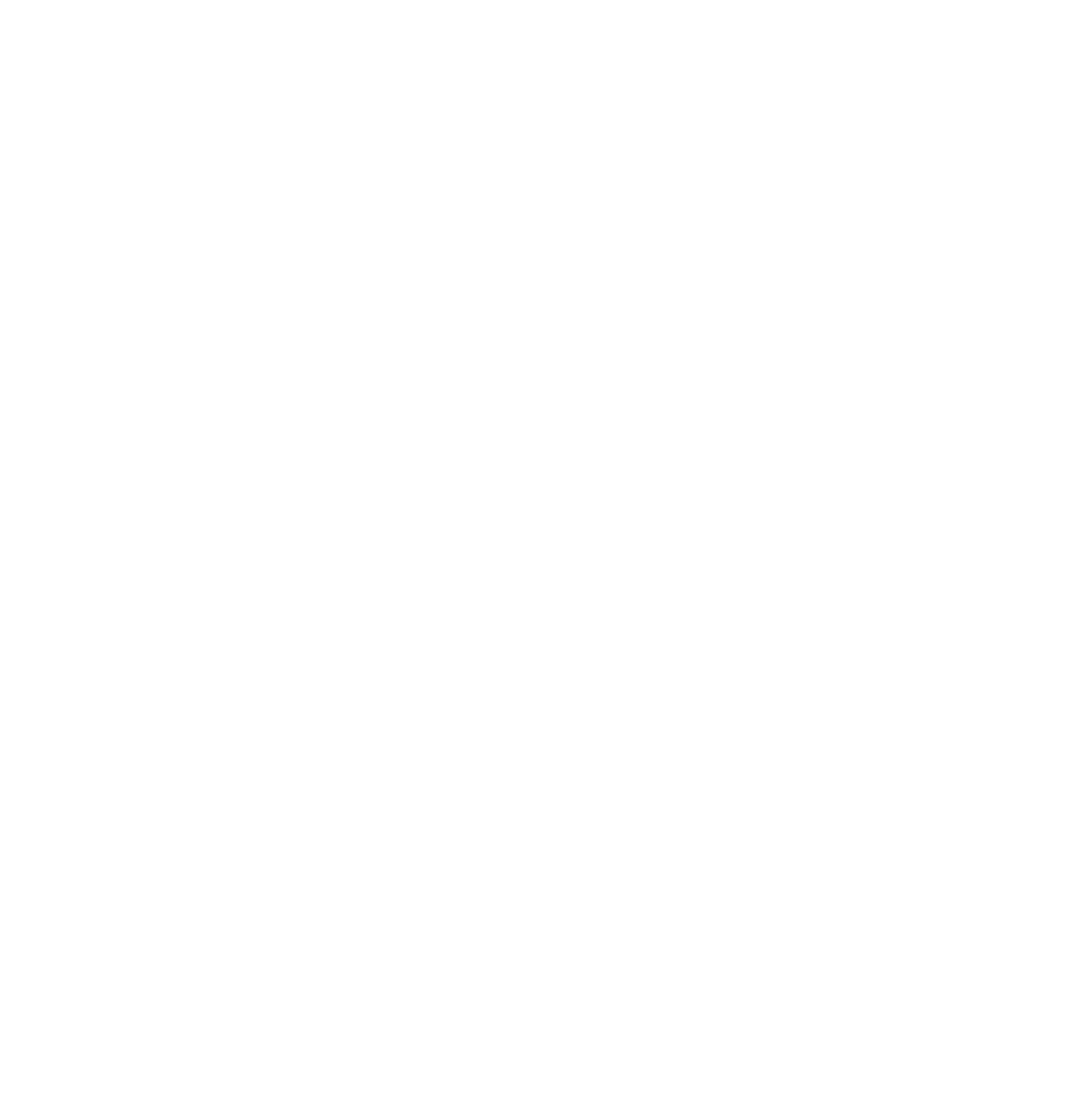 Patrón de baldosas en forma de rombos con diseño en zigzag blanco sobre fondo negro.