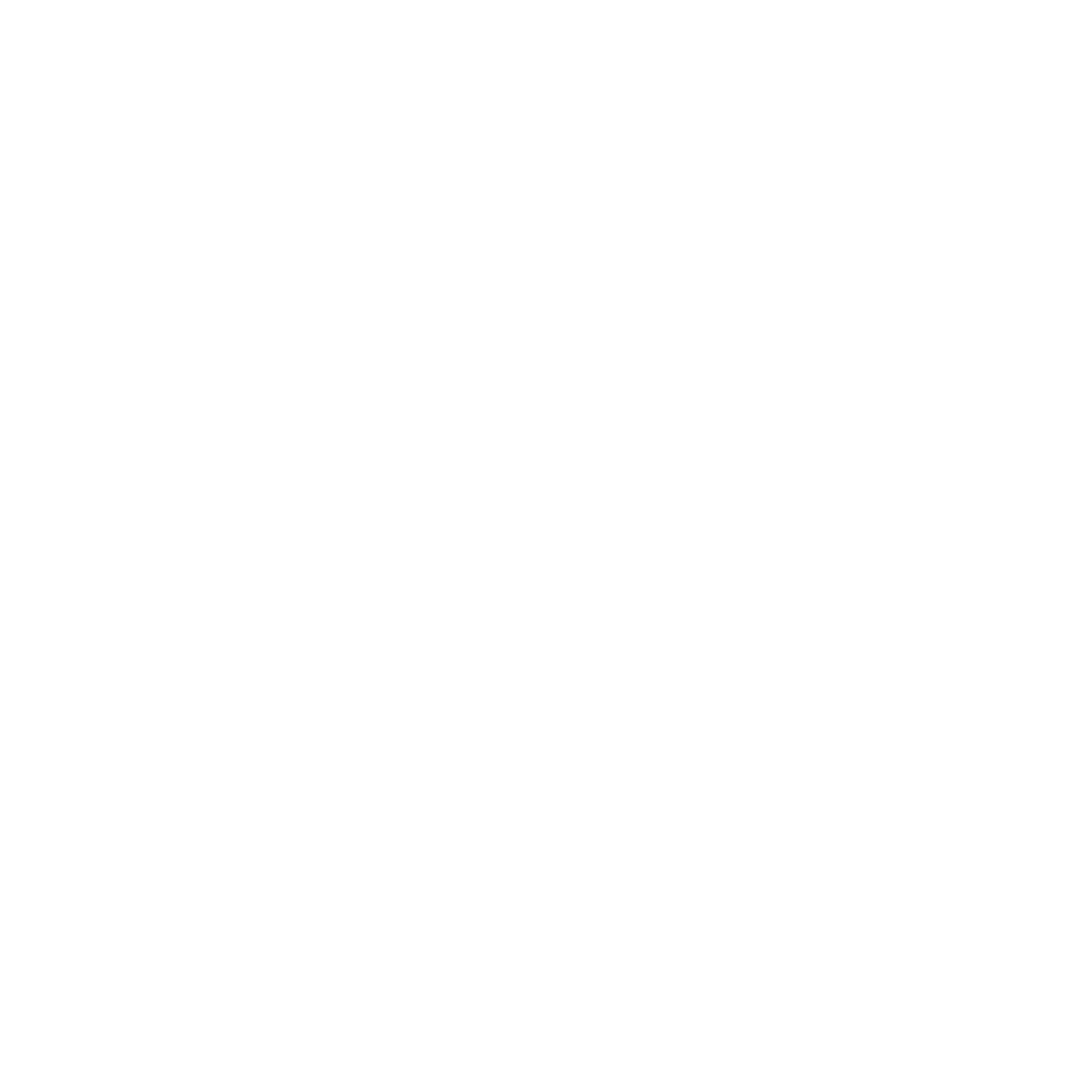 Imagen de un gato de color gris acostado en una manta azul con estrellas blancas