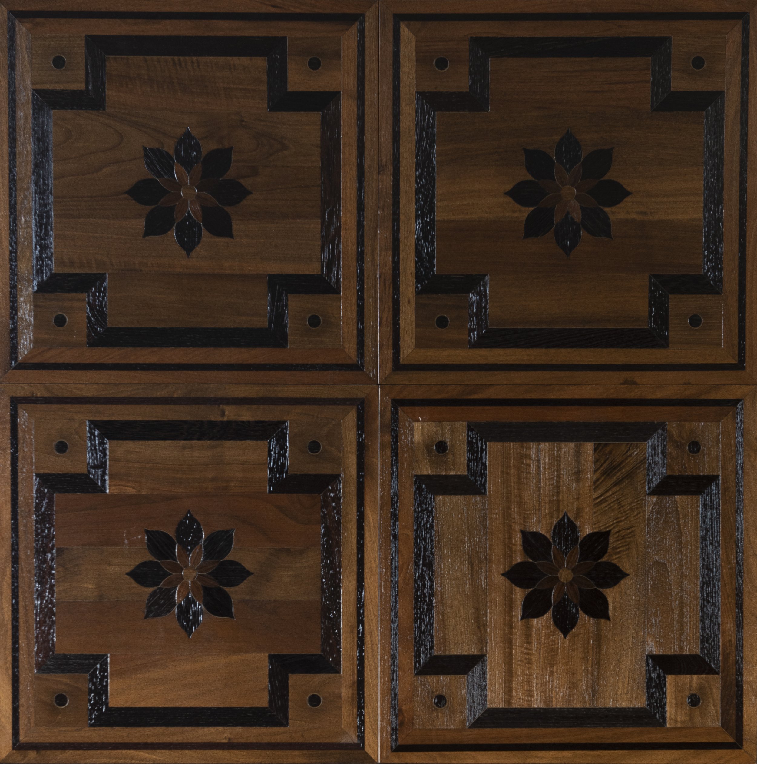 ALLWOOD_24.jpg