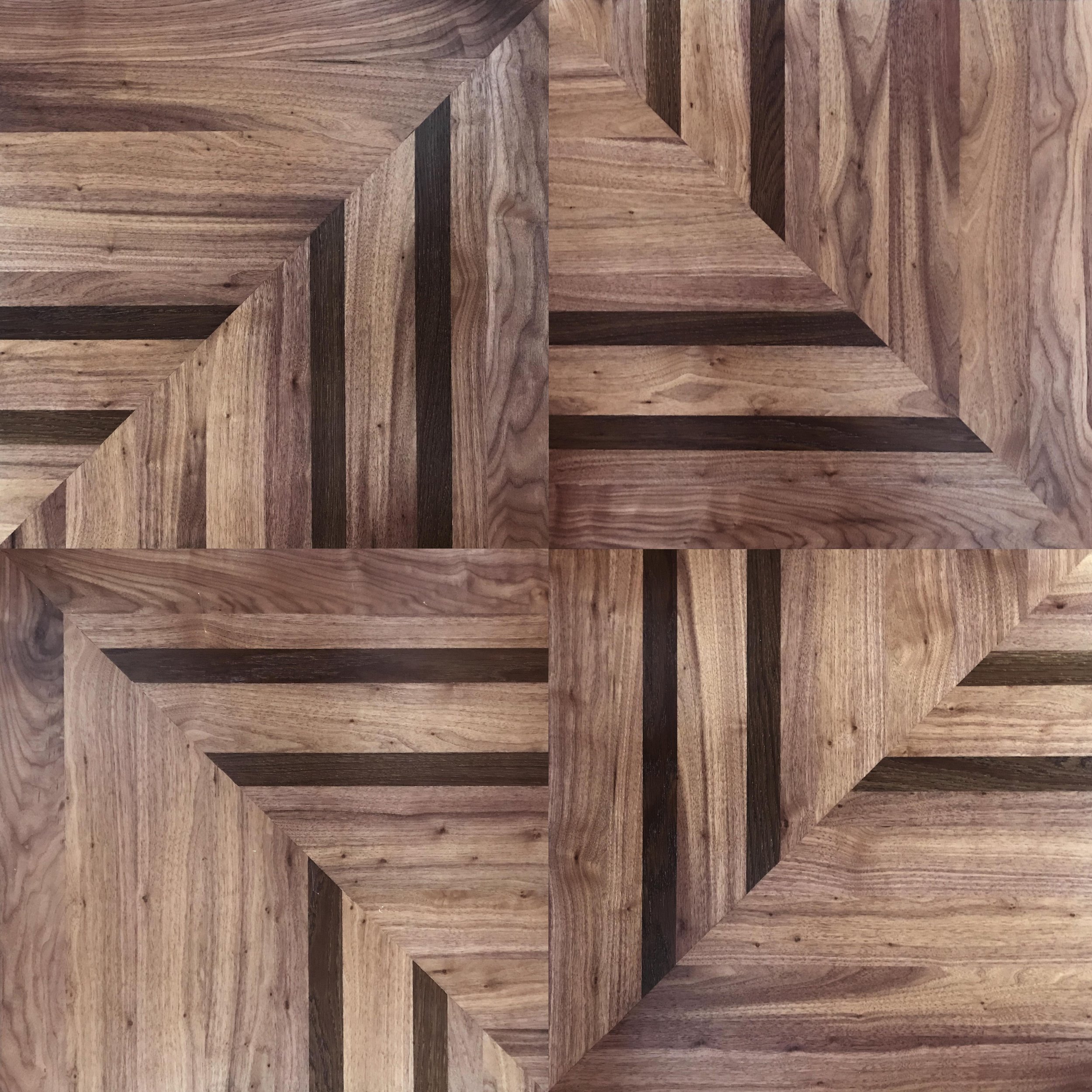 1802 ART DECO 4x.jpg