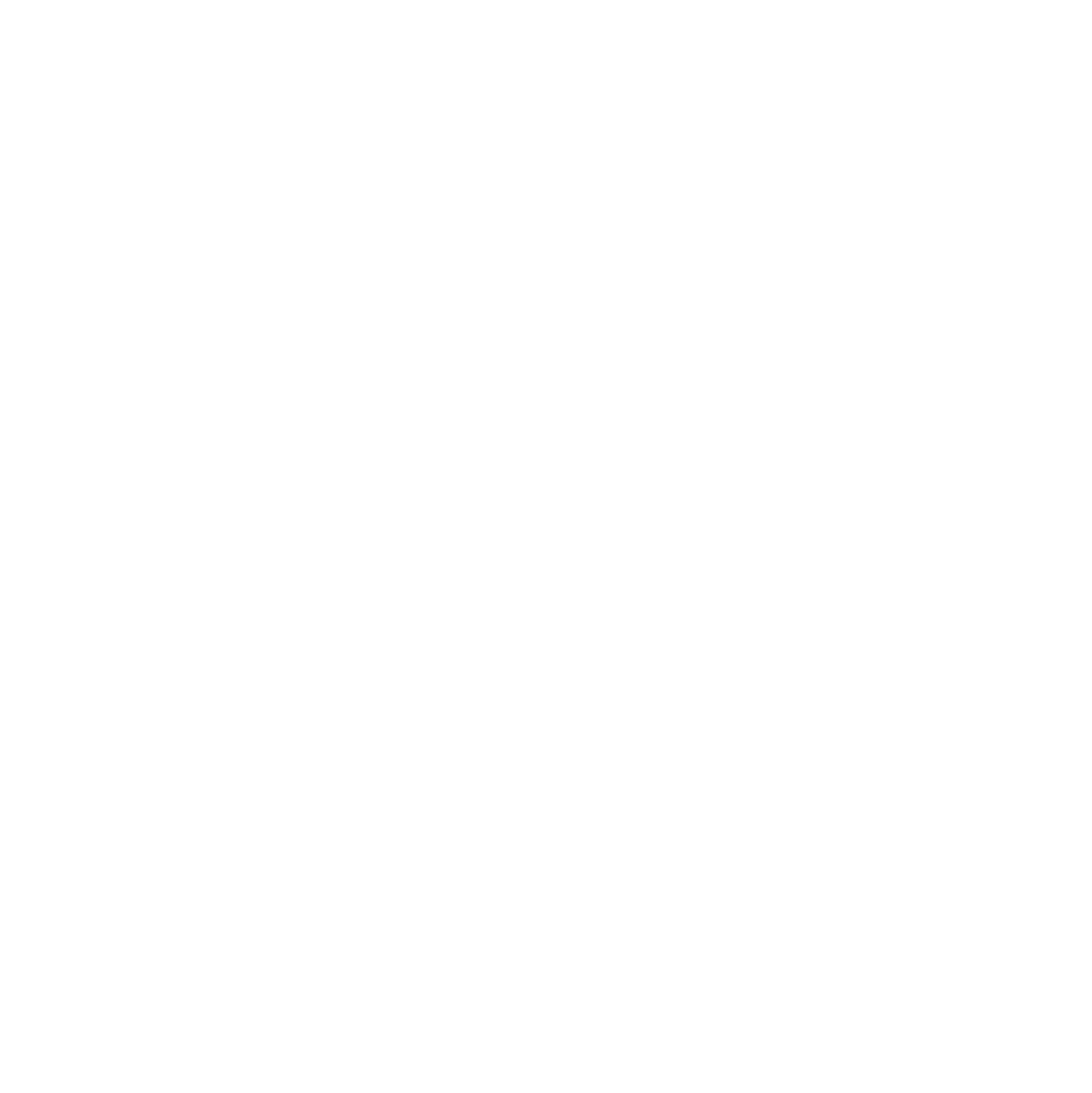 Parquet-Patterns-True-Basket-Weave.png