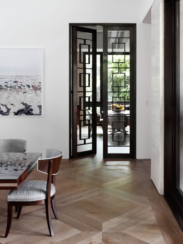 Element7_Parquet-Antique-Grey-Oak-Portrait1-768x1024.jpg
