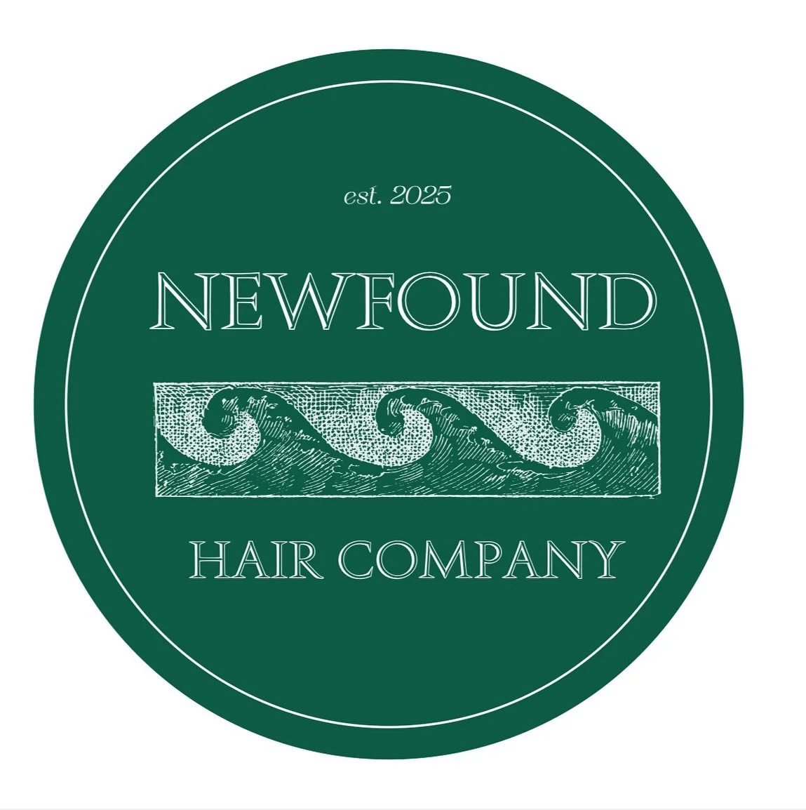 Beauty in the making 💇&zwj;♀️ we can&rsquo;t wait to show you what we&rsquo;ve been working on &mdash; doors open august 4th! #portlandmaine #smallbusiness #hairsalon