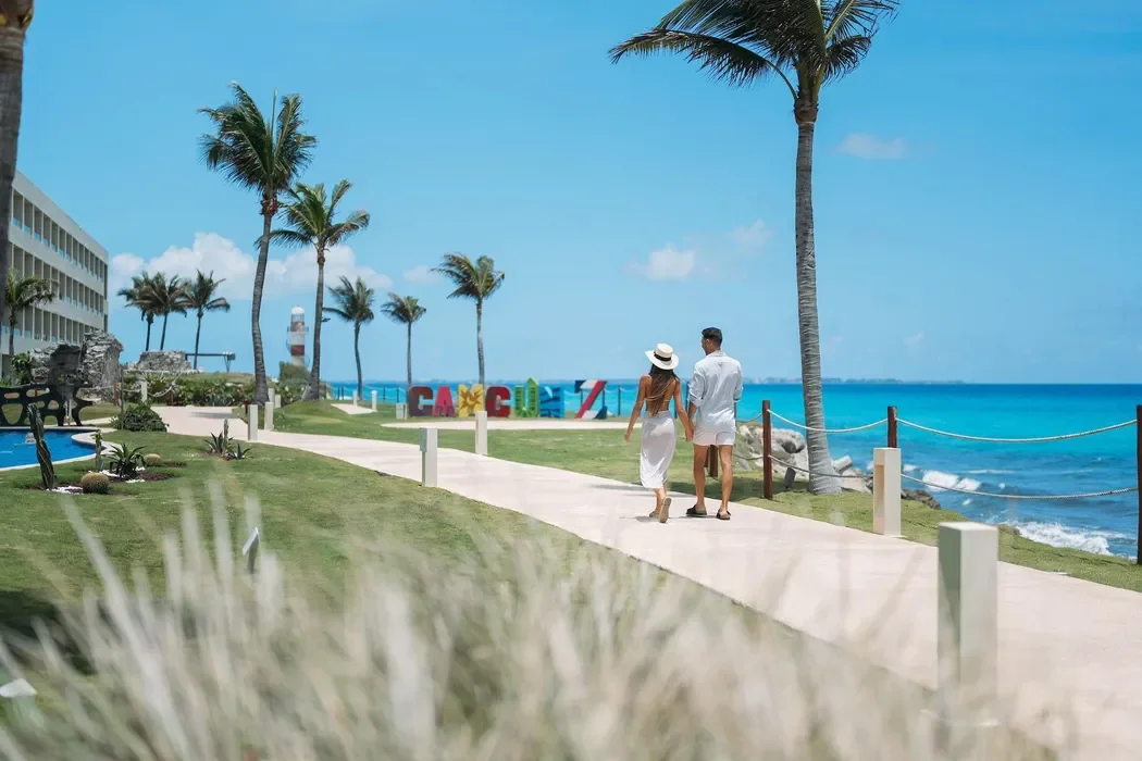 CANCUN 2.webp