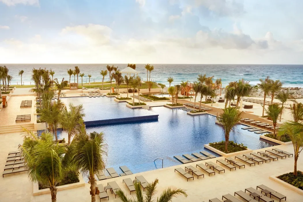 CANCUN3.webp