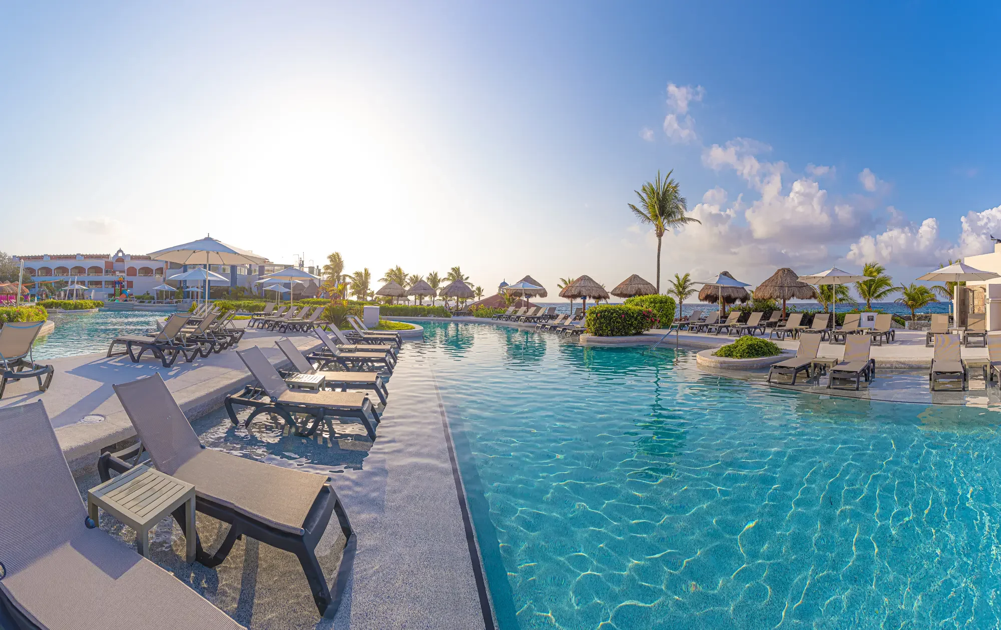 Riviera Maya