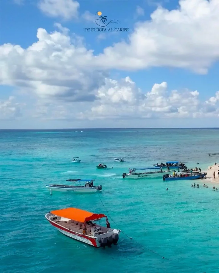 Tips que cambian por completo la forma de vivir San Andr&eacute;s. Guarda ahora y consulta antes de viajar.

#SanAndresTips #ViajesAMedida #DeEuropaAlCaribe