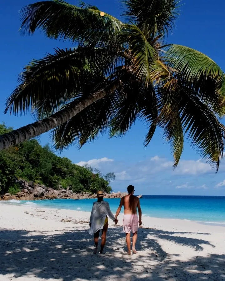 No est&aacute;s agotado. Est&aacute;s viviendo a un ritmo que ya no te funciona.
Cuando descansar no es suficiente, no se trata de tomar vacaciones, se trata de cambiar c&oacute;mo est&aacute;s viviendo el tiempo.
Si algo de esto reson&oacute; contig