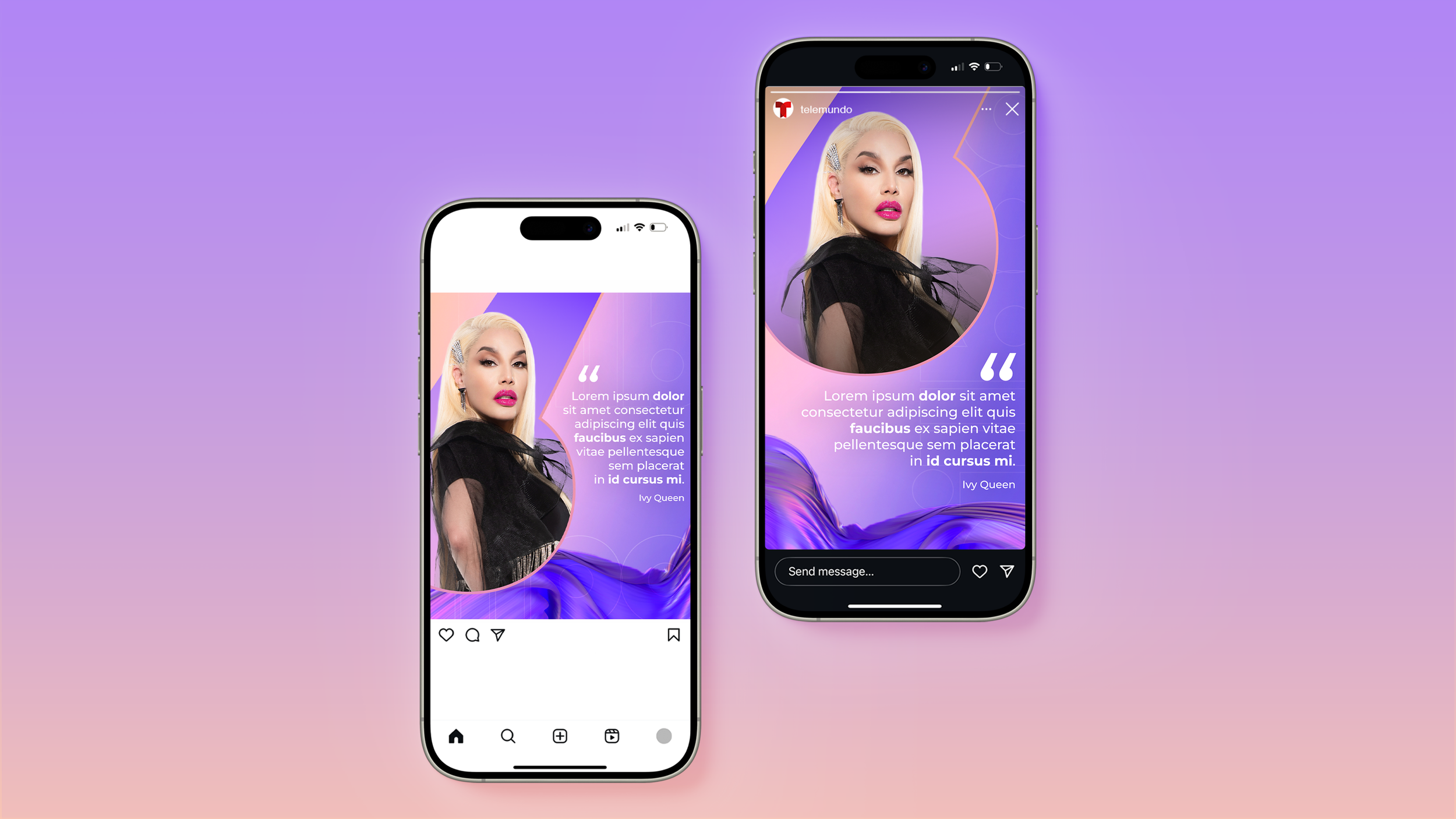 Billboard Latin Women in Music