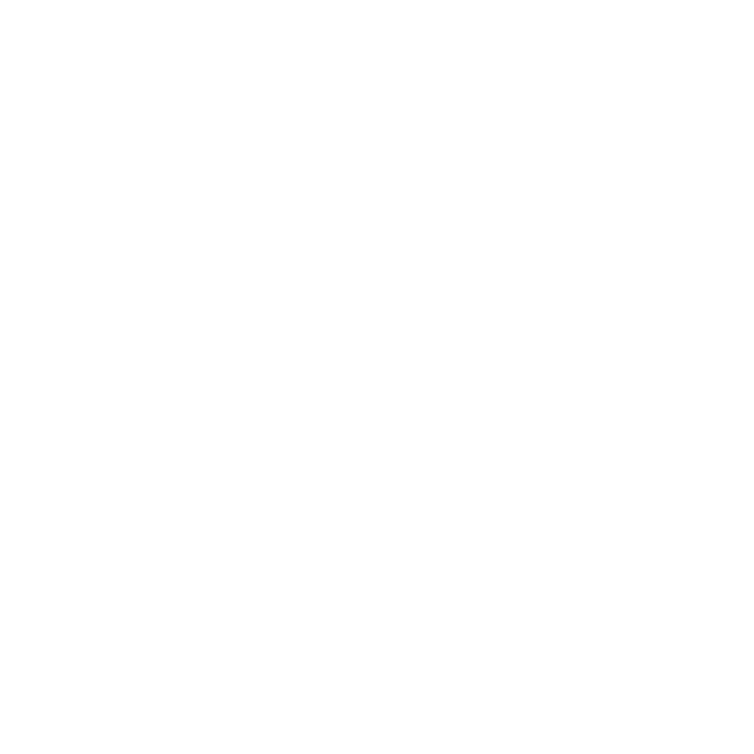 The NIH Vigils tombstone logo over the text "To mourn programs staff and lives lost" over the Bethesda Declaration logo of a quill pen on a scroll saying BD