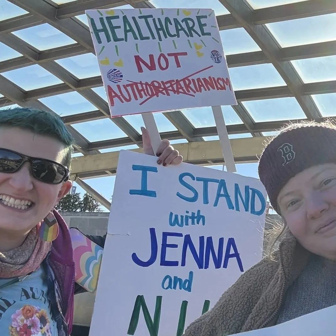 NIH Vigil 11-29-2025