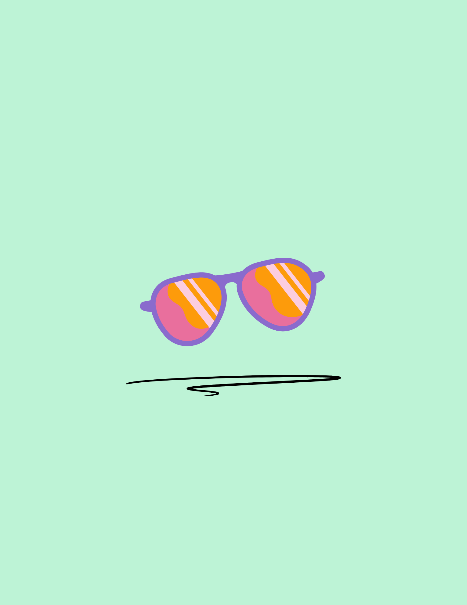 Dan Rodgers, SBIR Recipient