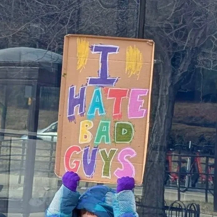 NIH Vigils Newsletter 1/4/2026