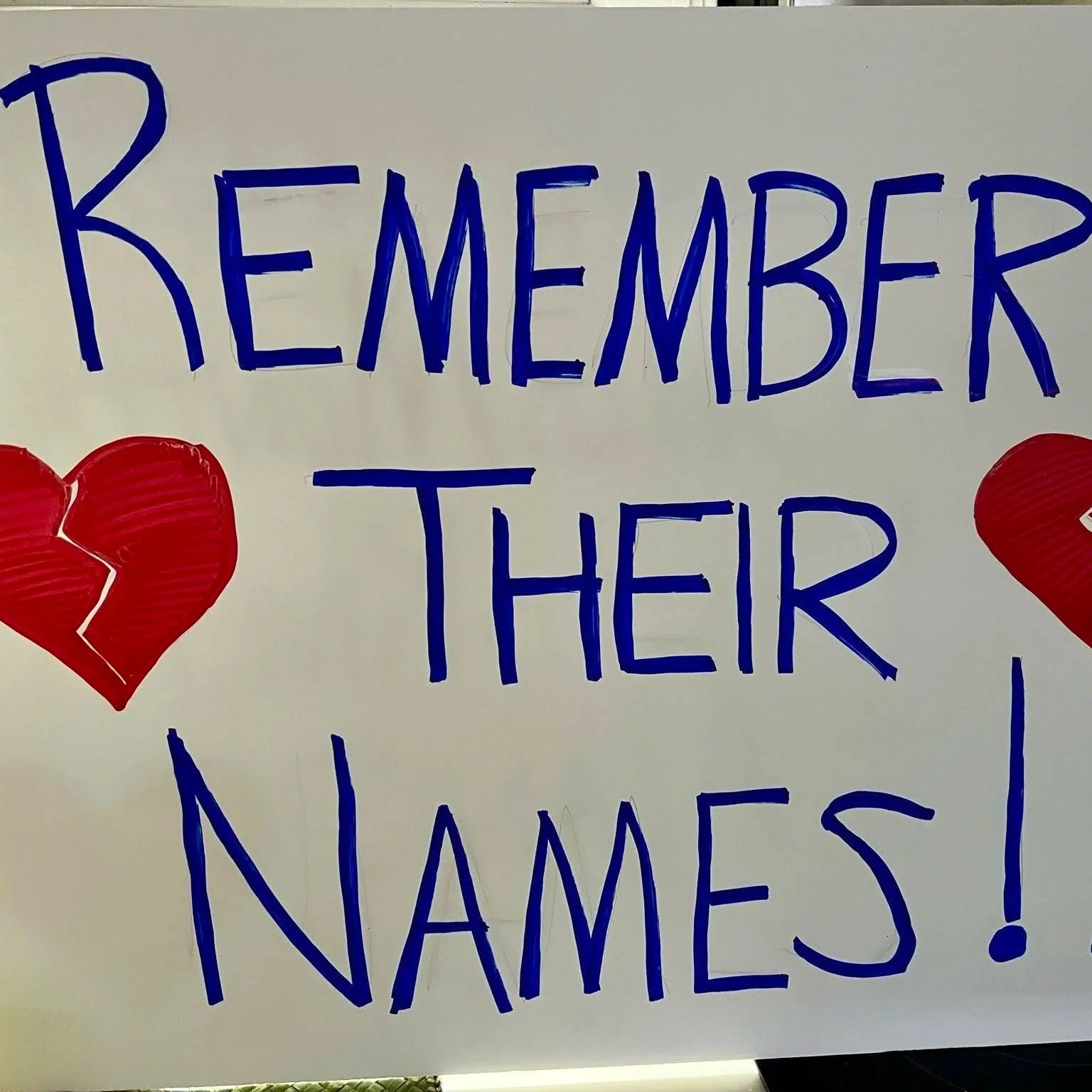 NIH Vigils Newsletter 1/11/2026 